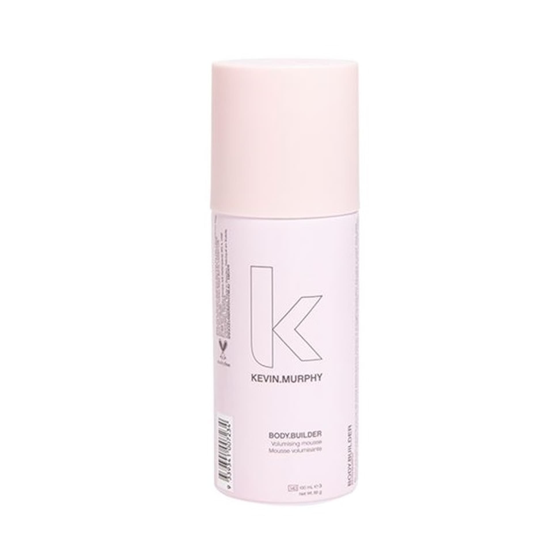 

KEVIN MURPHY_Body Builder Volumizing Mousse pianka nadająca włosom objętości 400ml