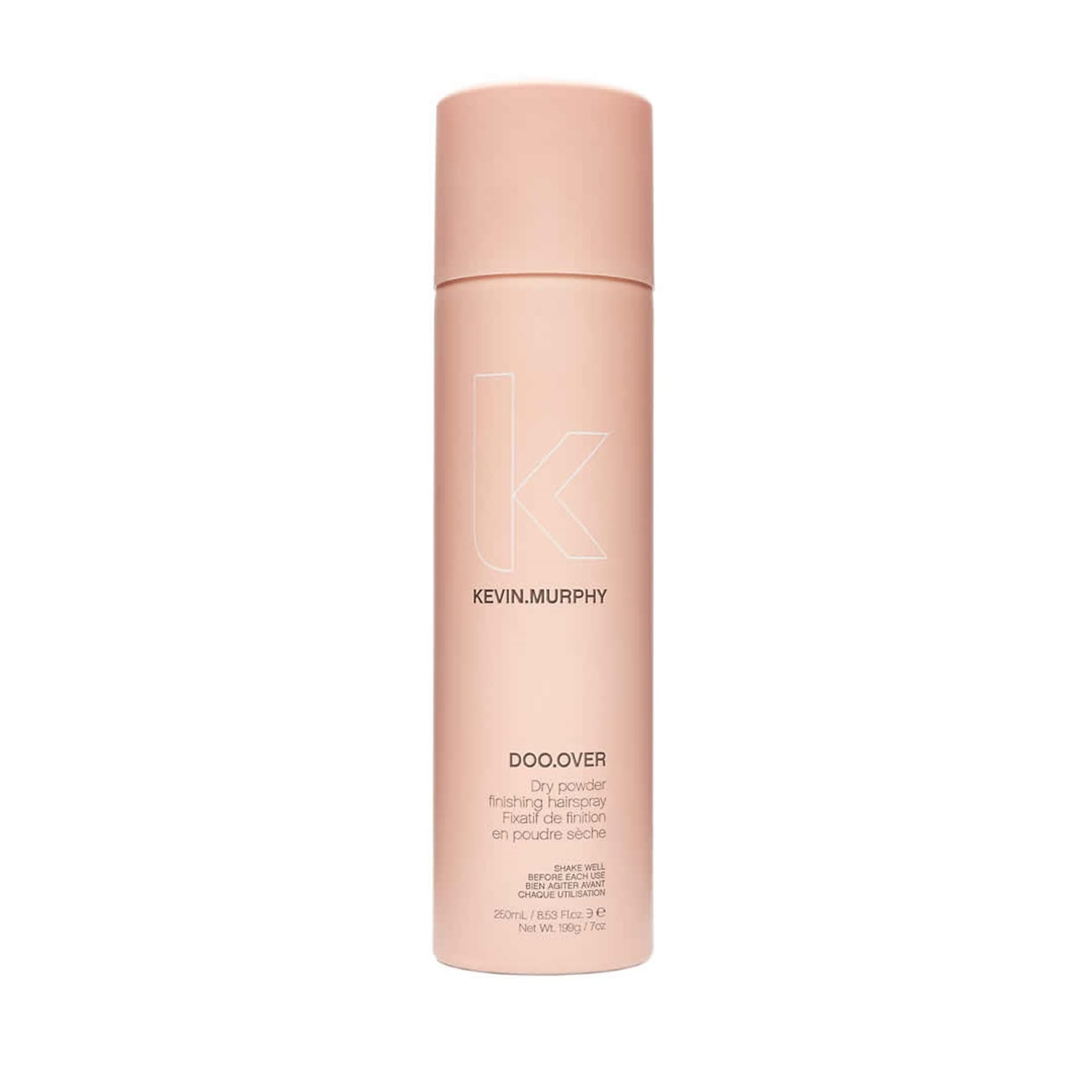 

KEVIN MURPHY Plumping Doo Over pudrowy lakier do włosów zwiększający objętość 250ml