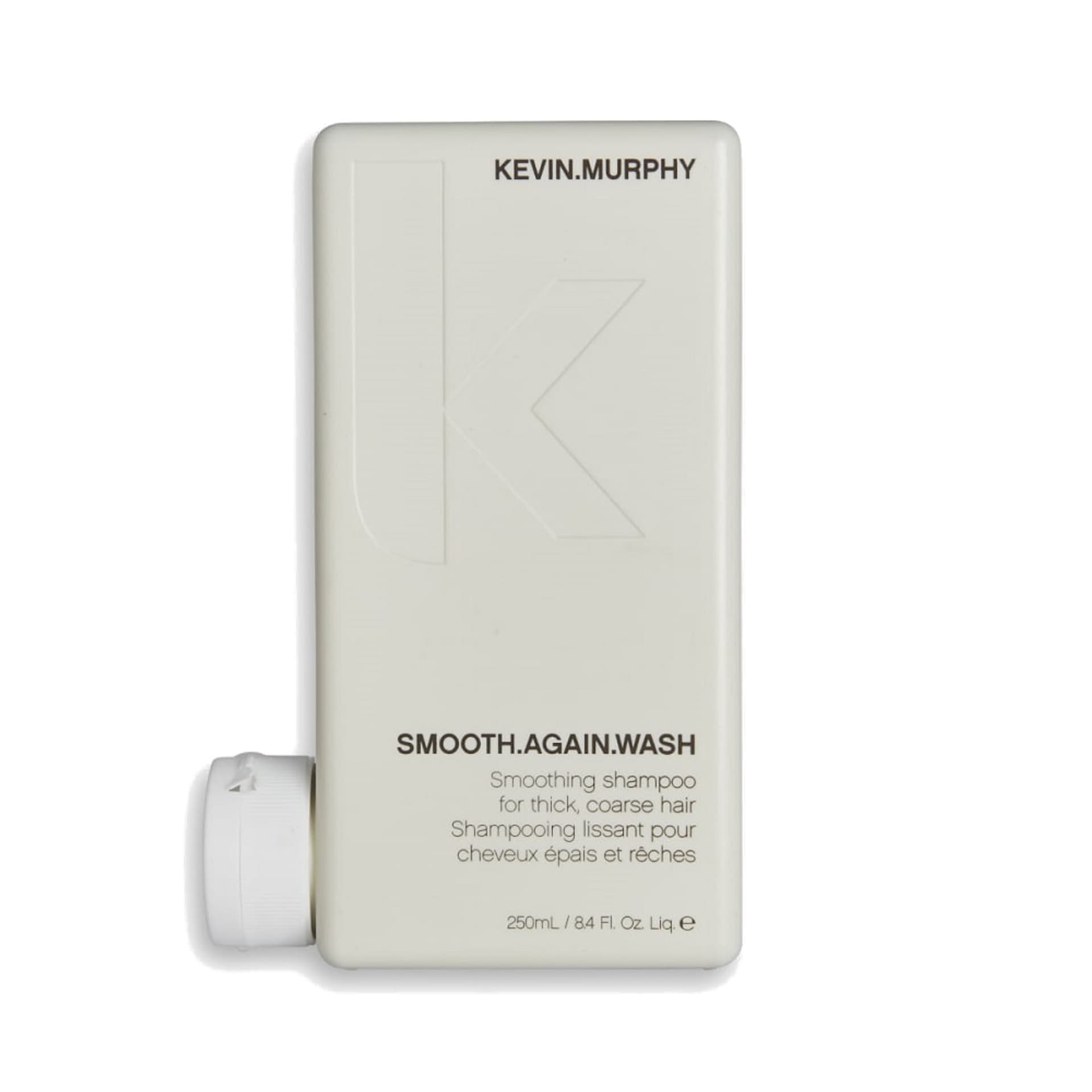 

KEVIN MURPHY Smooth Again Wash szampon wygładzający 250ml