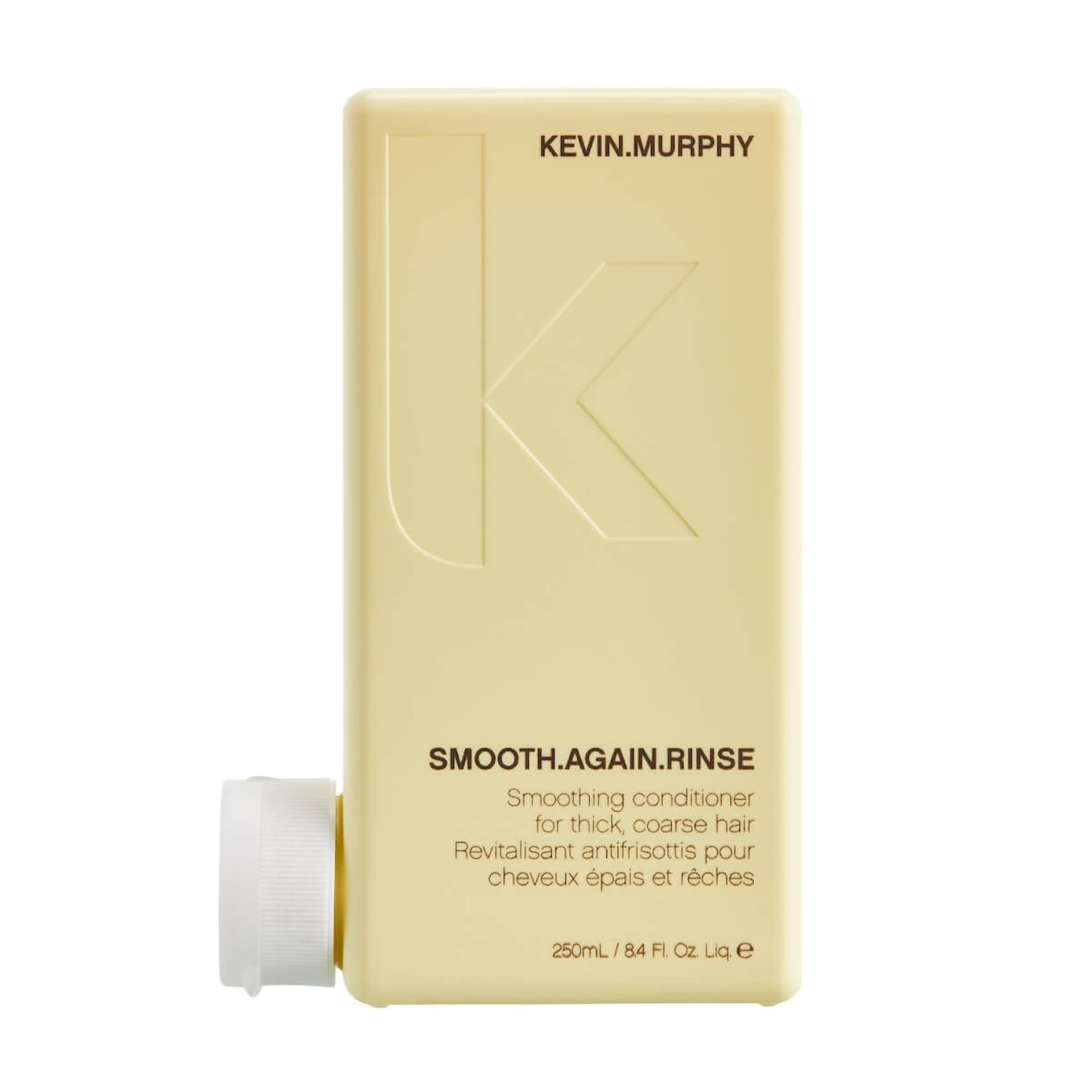 

KEVIN MURPHY Young Again Rinse odżywka regenerująco-nabłyszczająca do włosów 250ml