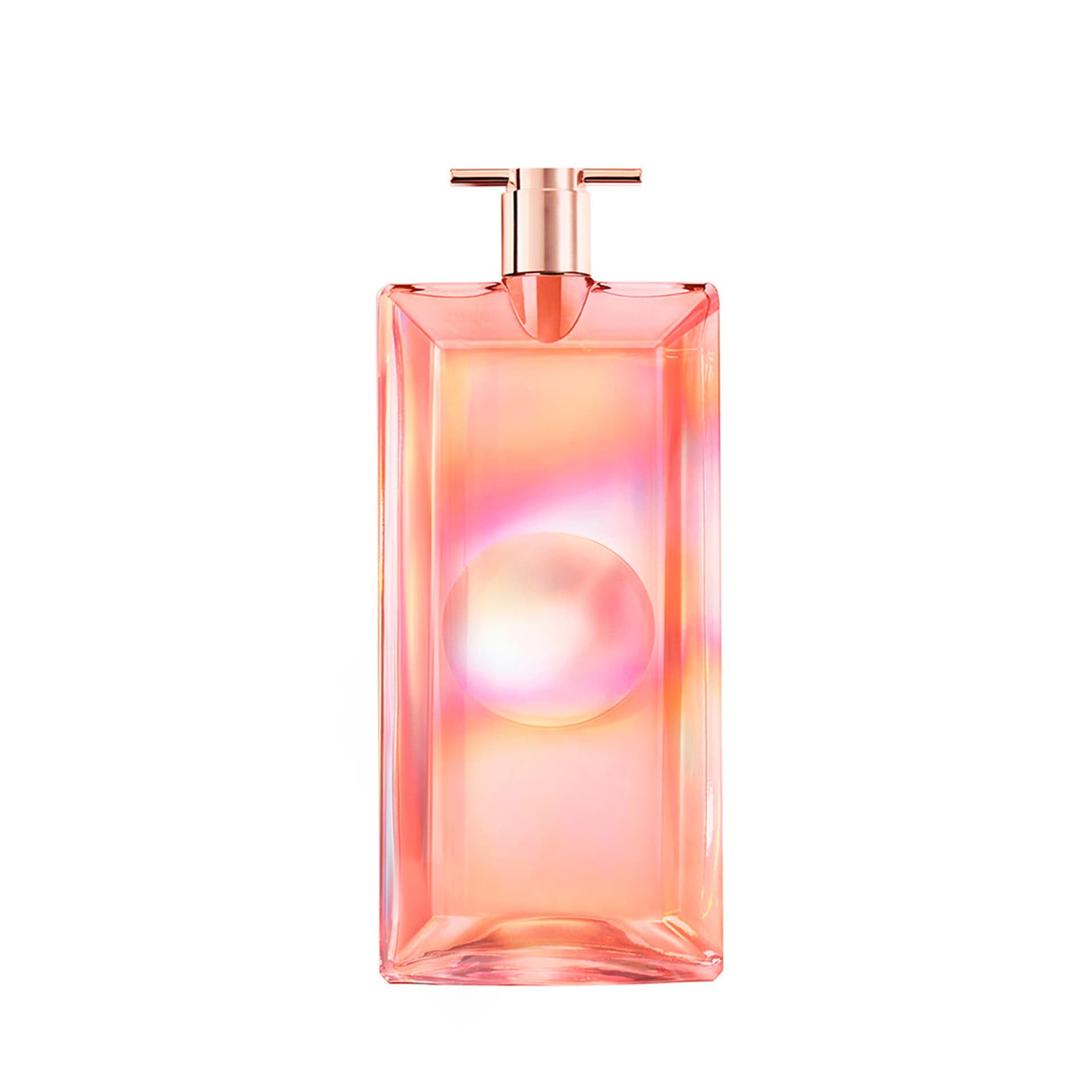 

LANCOME Idole Nectar EDP spray 100ml