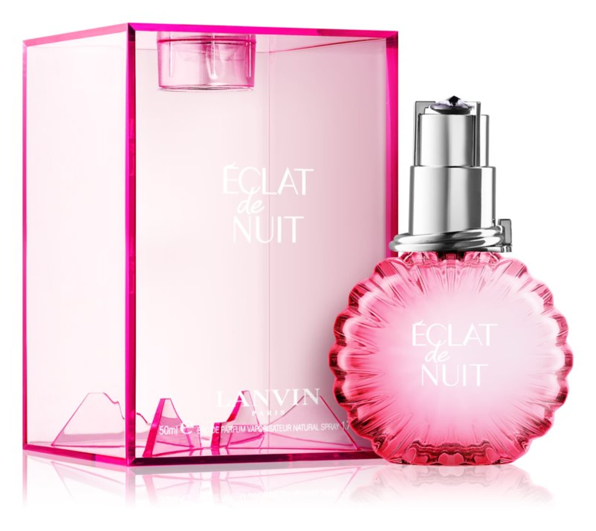 

LANVIN Eclat De Nuit EDP spray 50ml