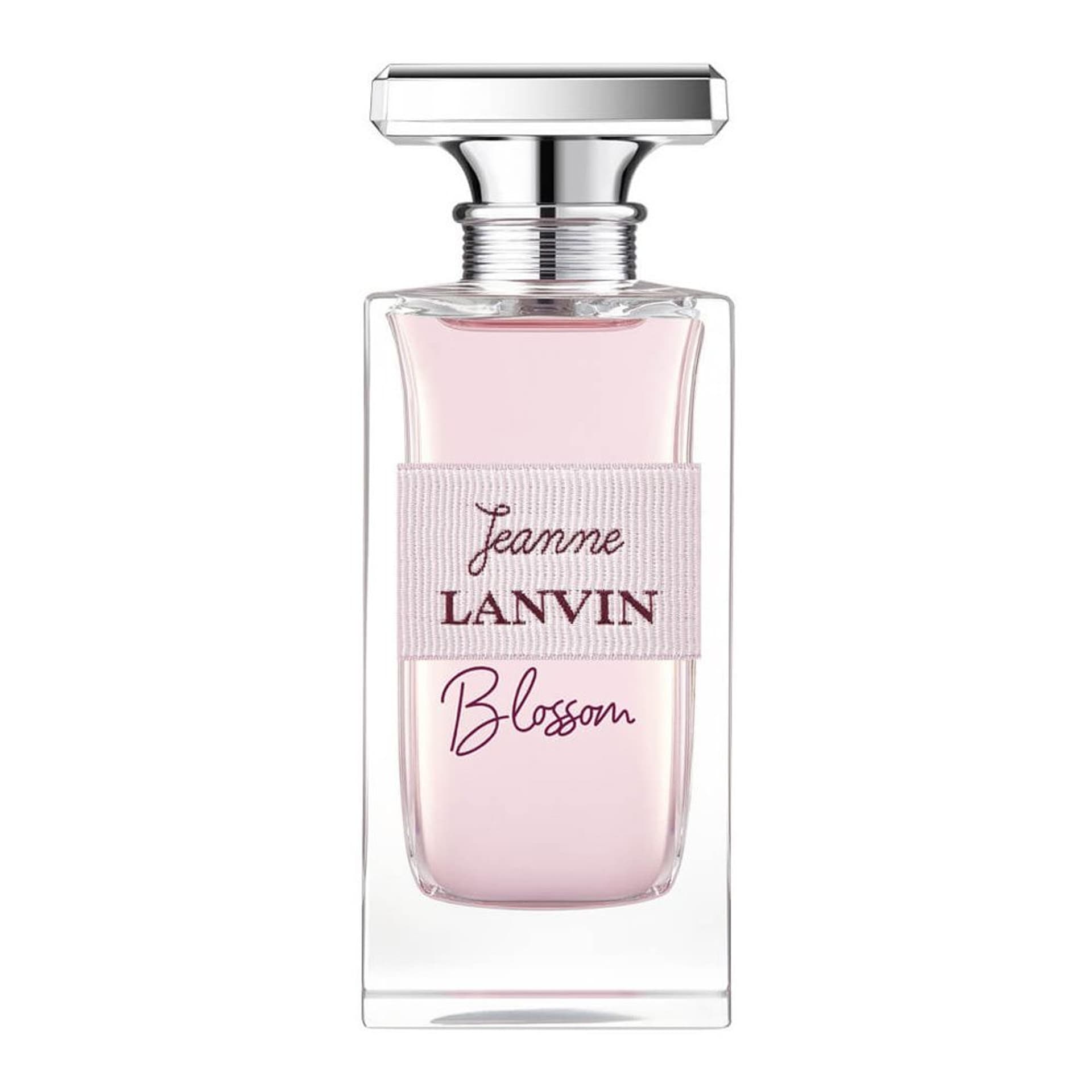 

LANVIN Jeanne Lanvin Blossom EDP spray 100ml