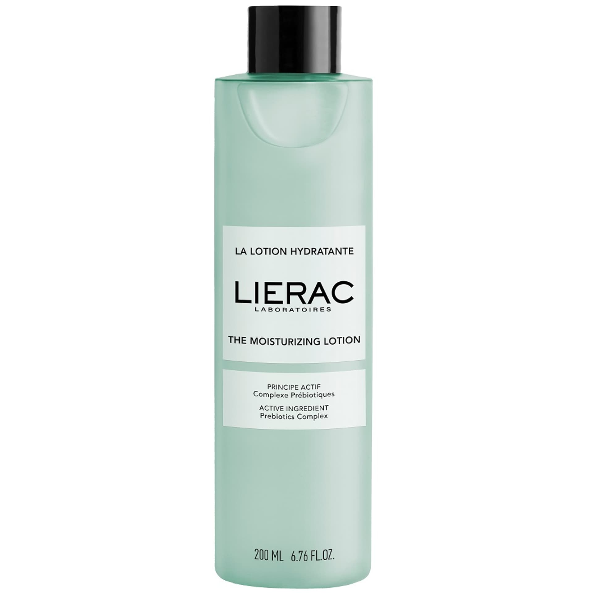 

LIERAC DemaQ The Moisturizing Lotion tonik nawilżający 200ml