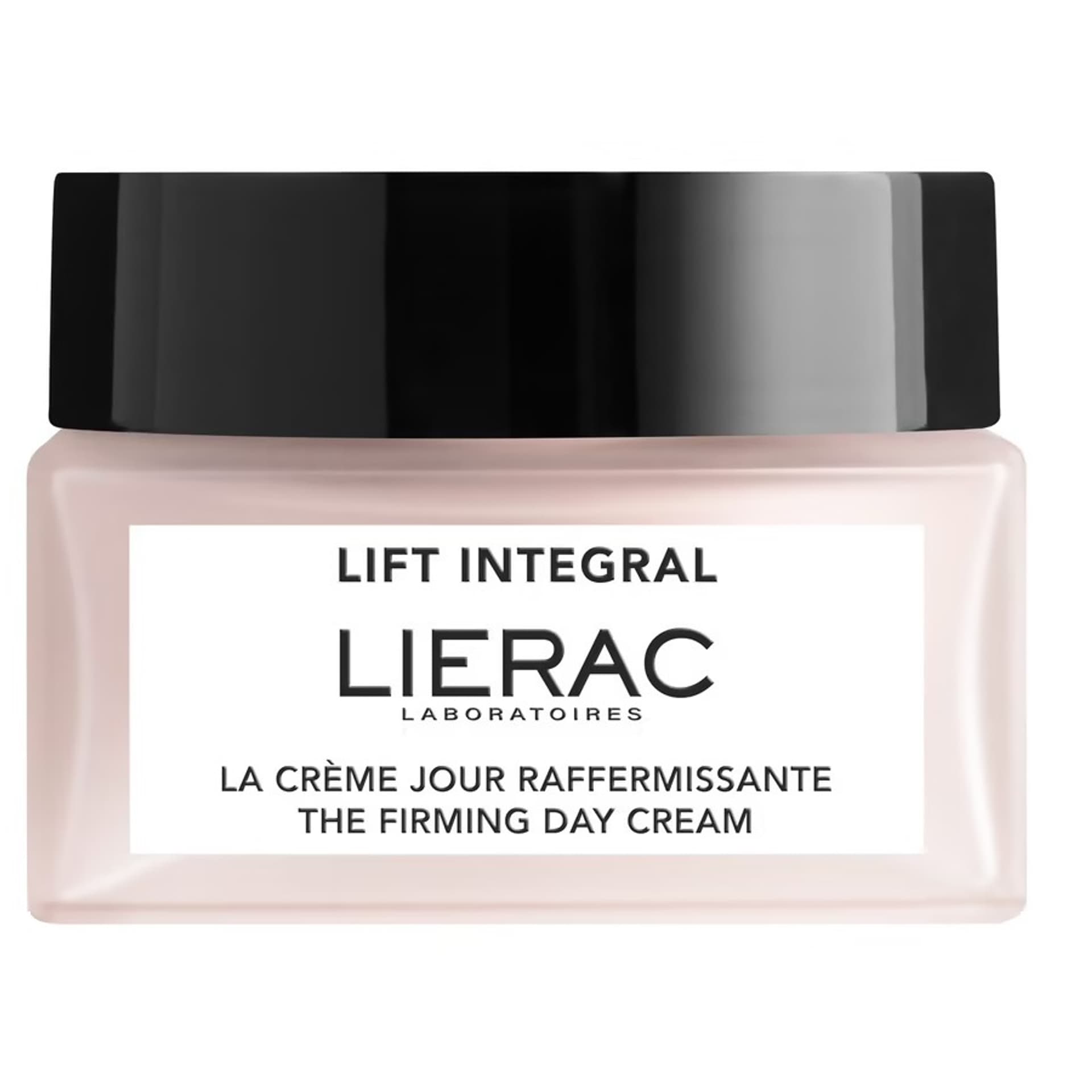

LIERAC Integral Day Creme Lift krem na dzień 50ml