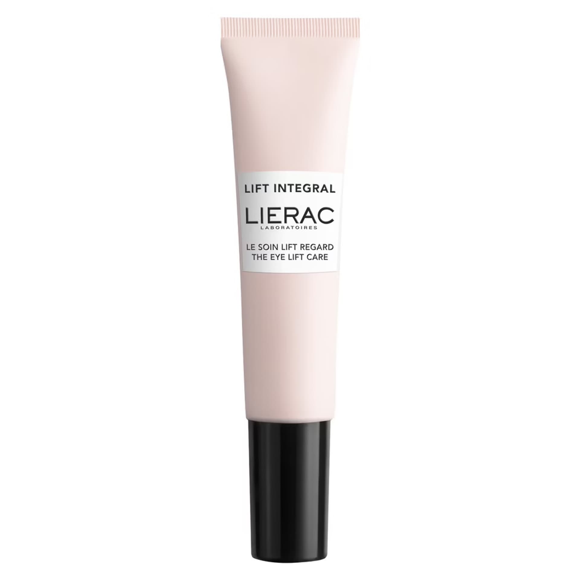 

LIERAC Integral Eye Lift Care krem pod oczy 15ml