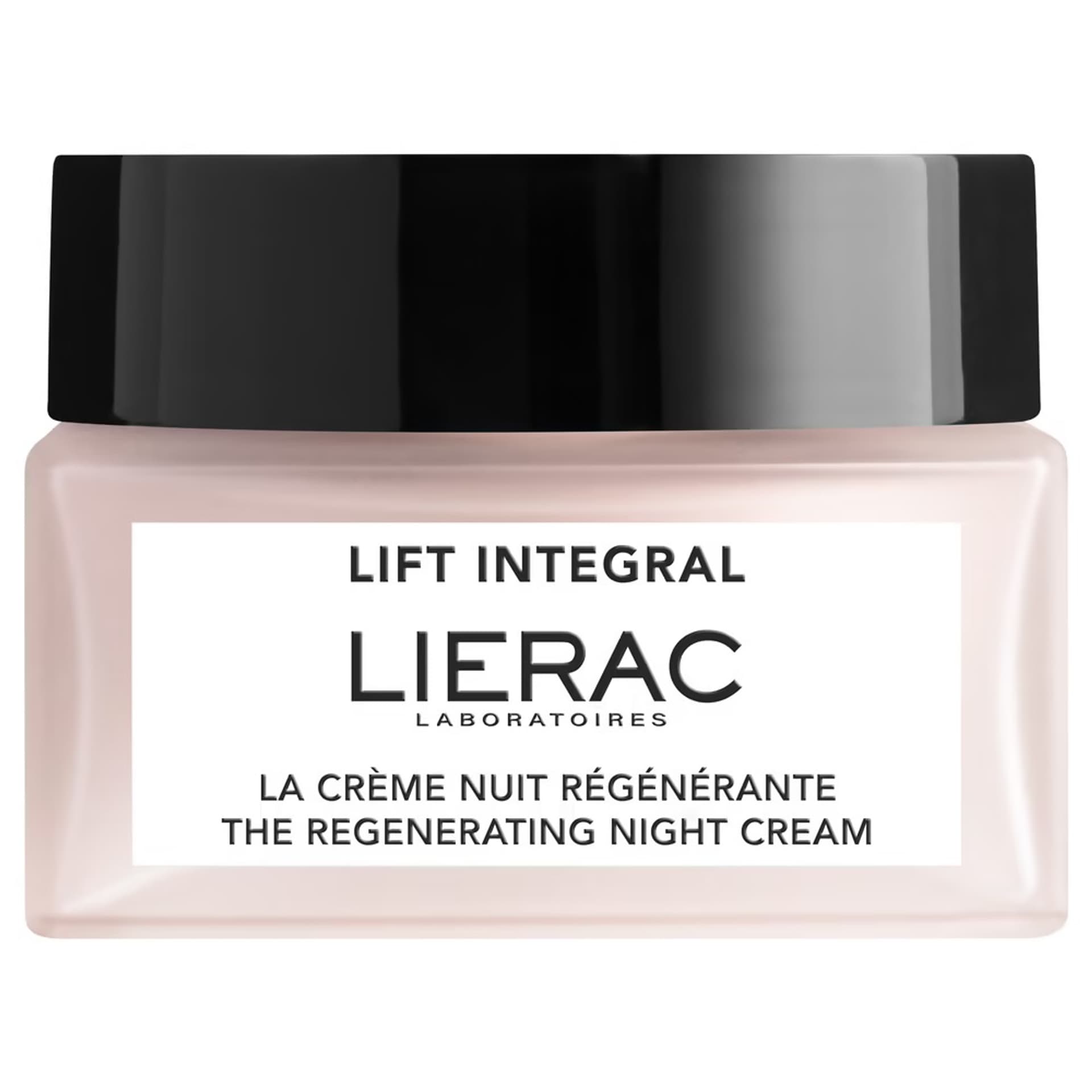 

LIERAC Integral Night Creme krem na noc 50ml