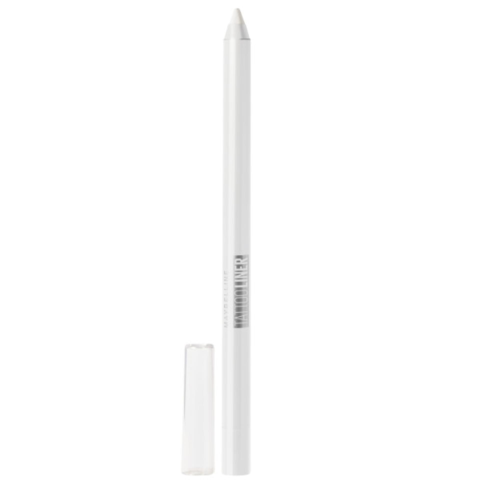 

MAYBELLINE Tattoo Liner Gel Pencil żelowa kredka do oczu 970 Polished White 1,3g