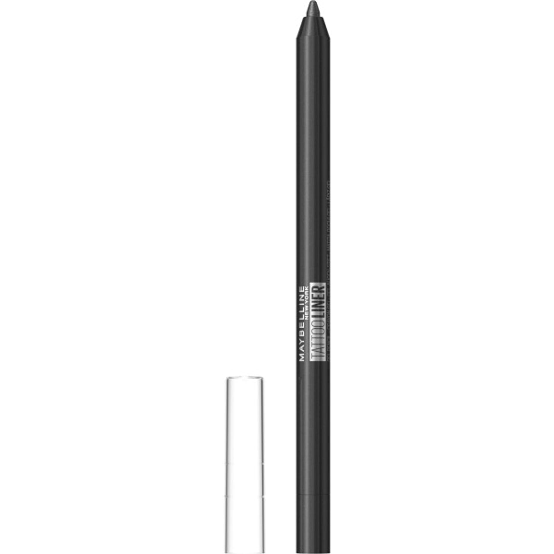 

MAYBELLINE Tattoo Liner Gel Pencil żelowa kredka do oczu 983 Metallic Night 1,3g