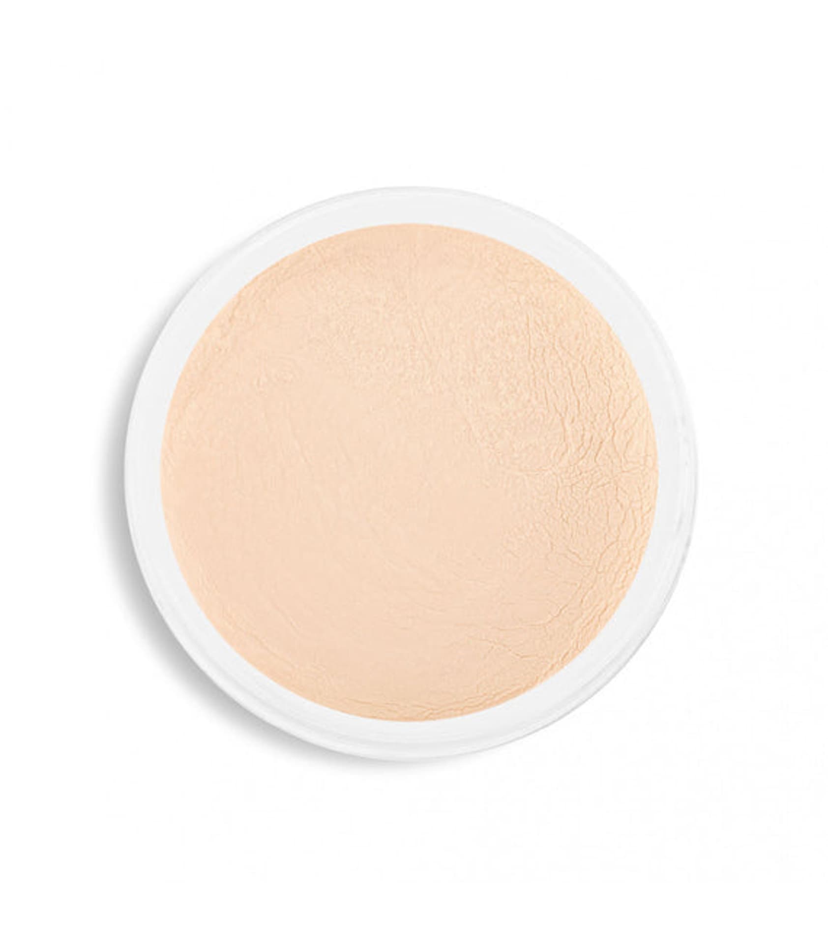 

NEO MAKE UP HD Perfector Loose Powder puder sypki transparentny 10,5g