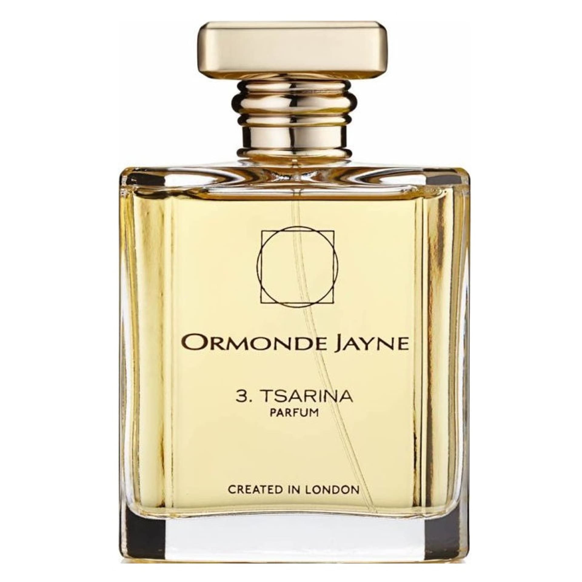

ORMONDE JAYNE Tsarina EDP spray 120ml