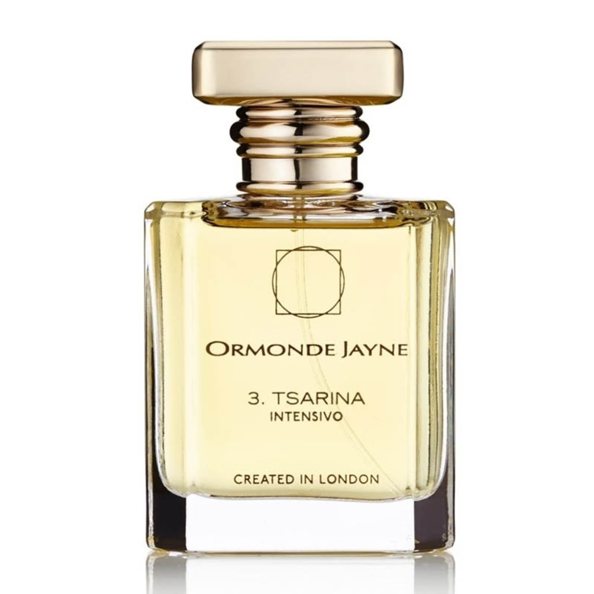

ORMONDE JAYNE Tsarina Intensivo EDP spray 50ml