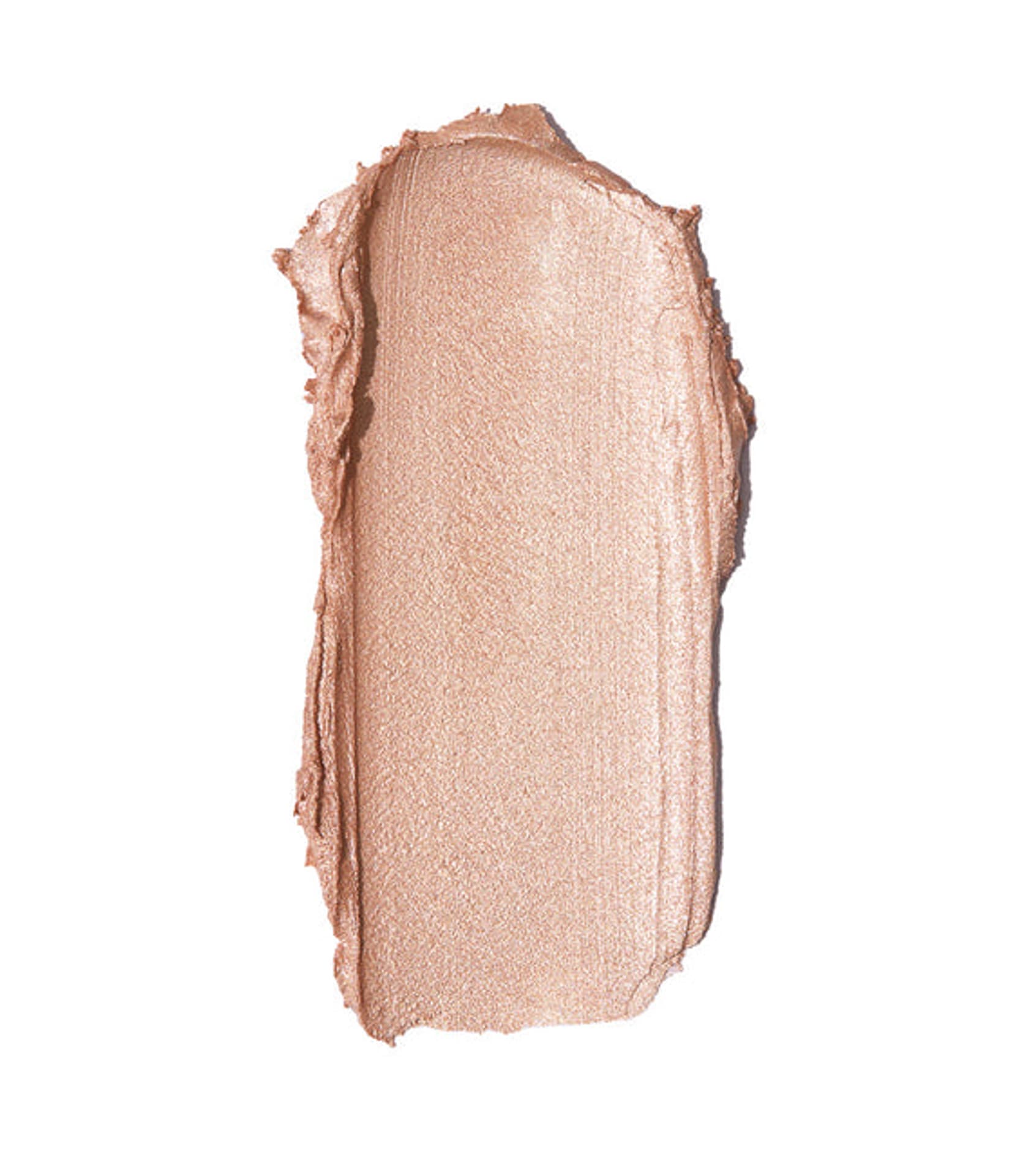 

PAESE Creamy Highlighter lekki rozświetlacz w kremie 01 Glow Kissed 4g