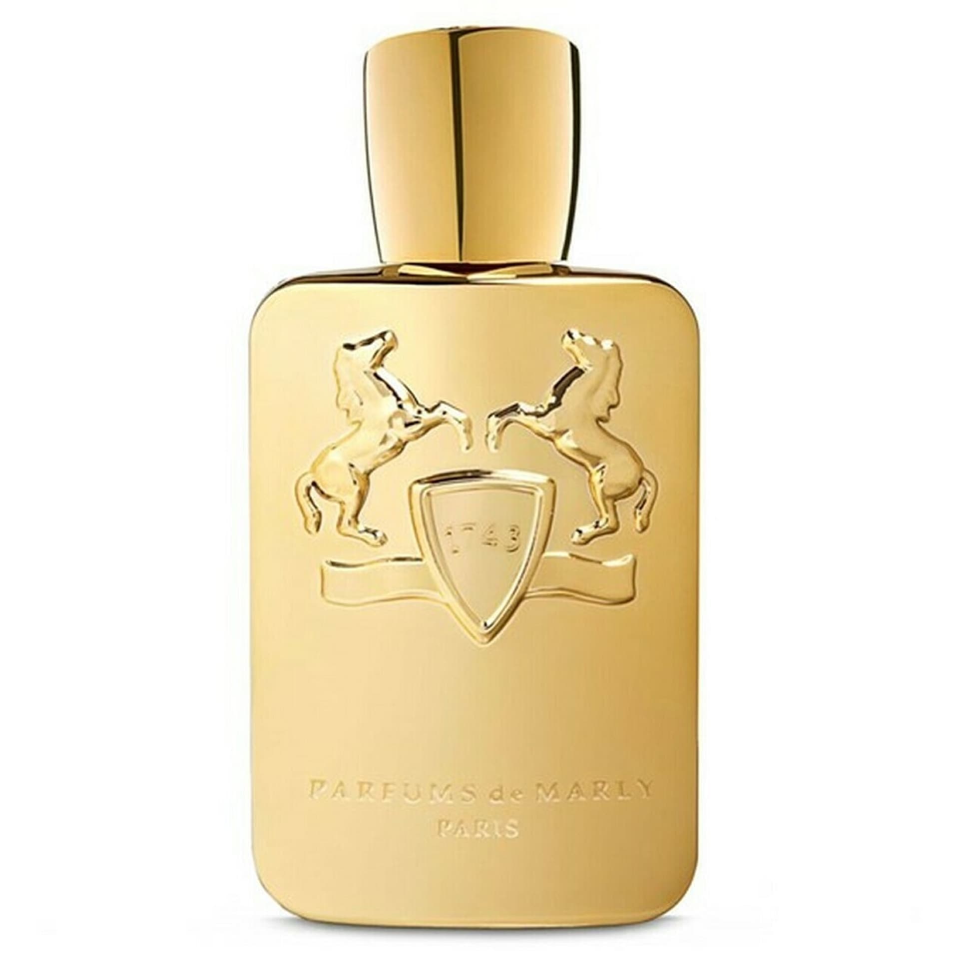 

PARFUMES DE MARLY Godolphin Man EDP spray 75ml