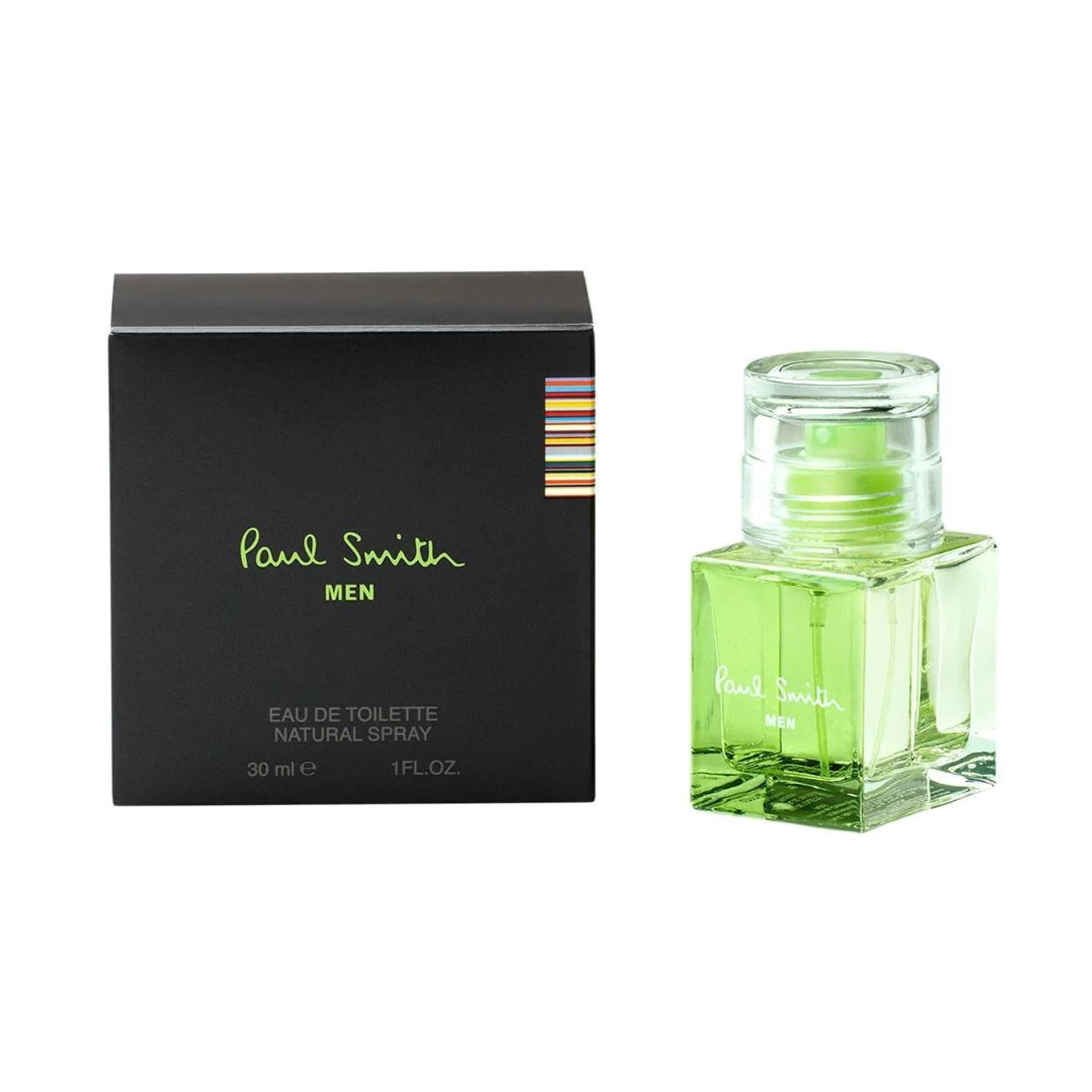 

PAUL SMITH Men EDT spray 30ml