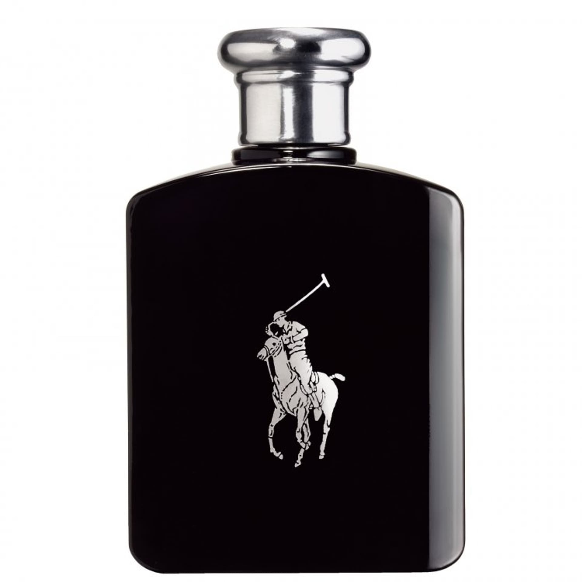 

RALPH LAUREN Polo Black EDT spray 75ml