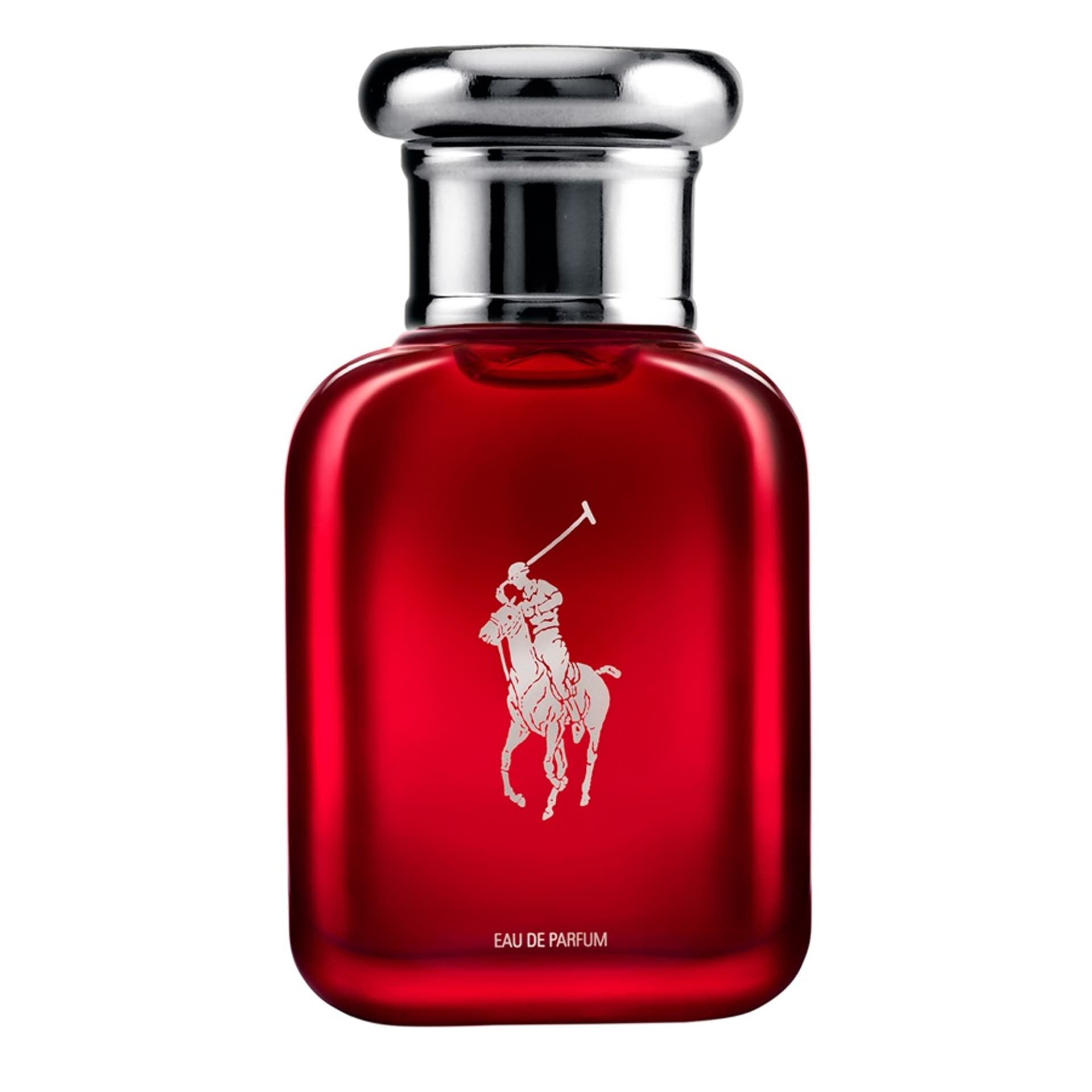 

RALPH LAUREN Polo Red EDP spray 40ml