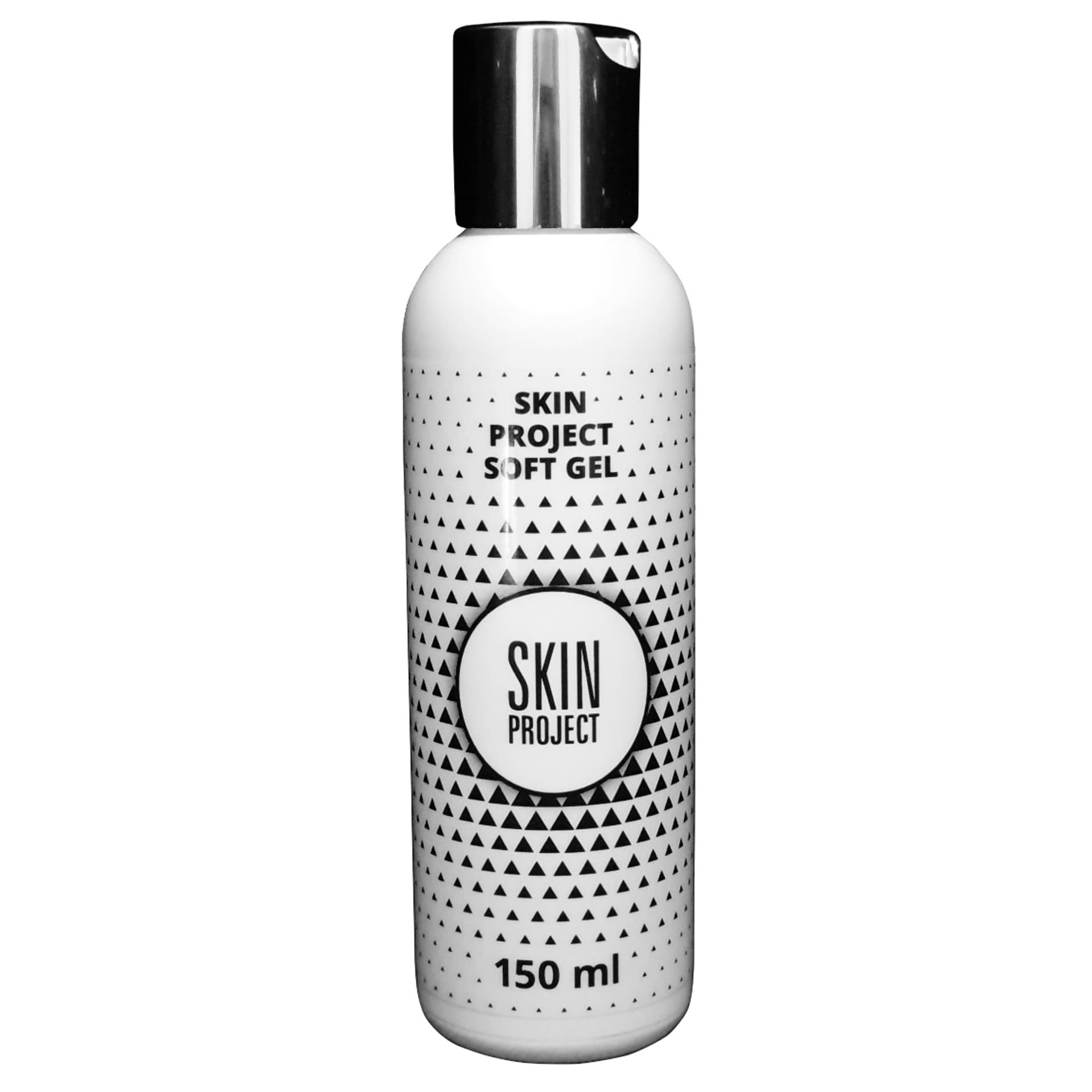

SKIN PROJECT SoftGel nawilżający żel do oczyszczania tatuażu 150ml