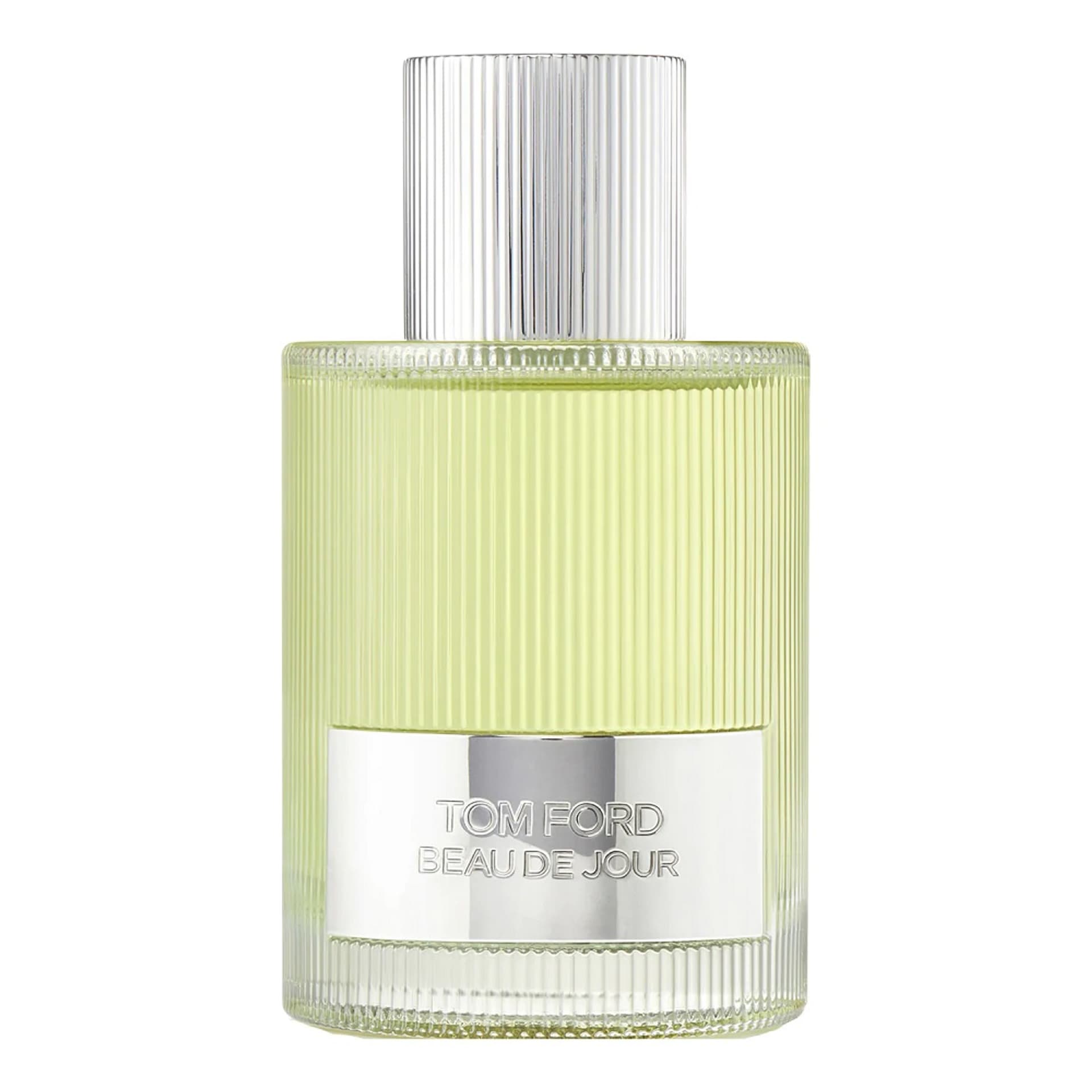 

TOM FORD Beau de Jour EDP spray 100ml