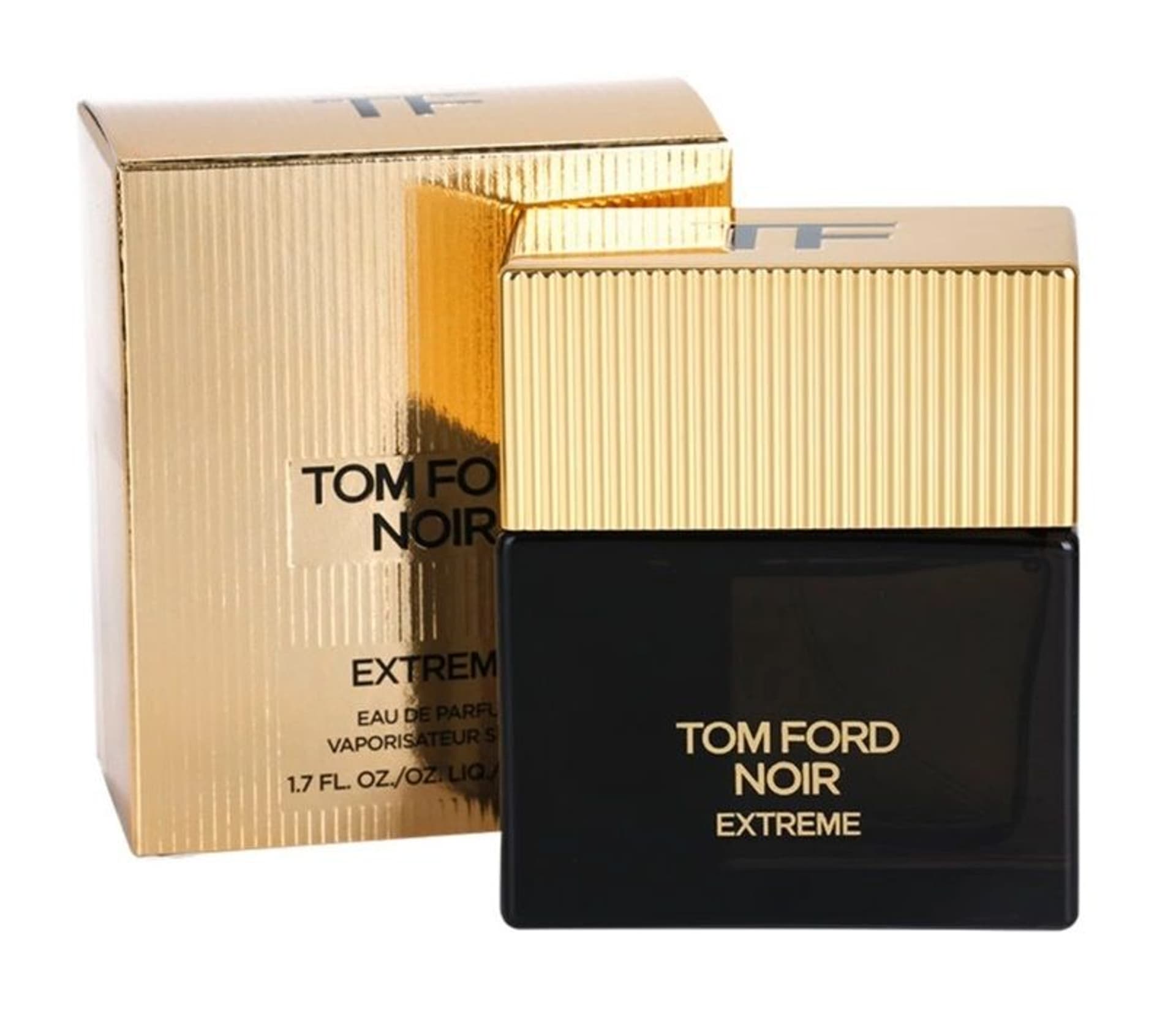 

TOM FORD Noir Extreme EDP spray 50ml