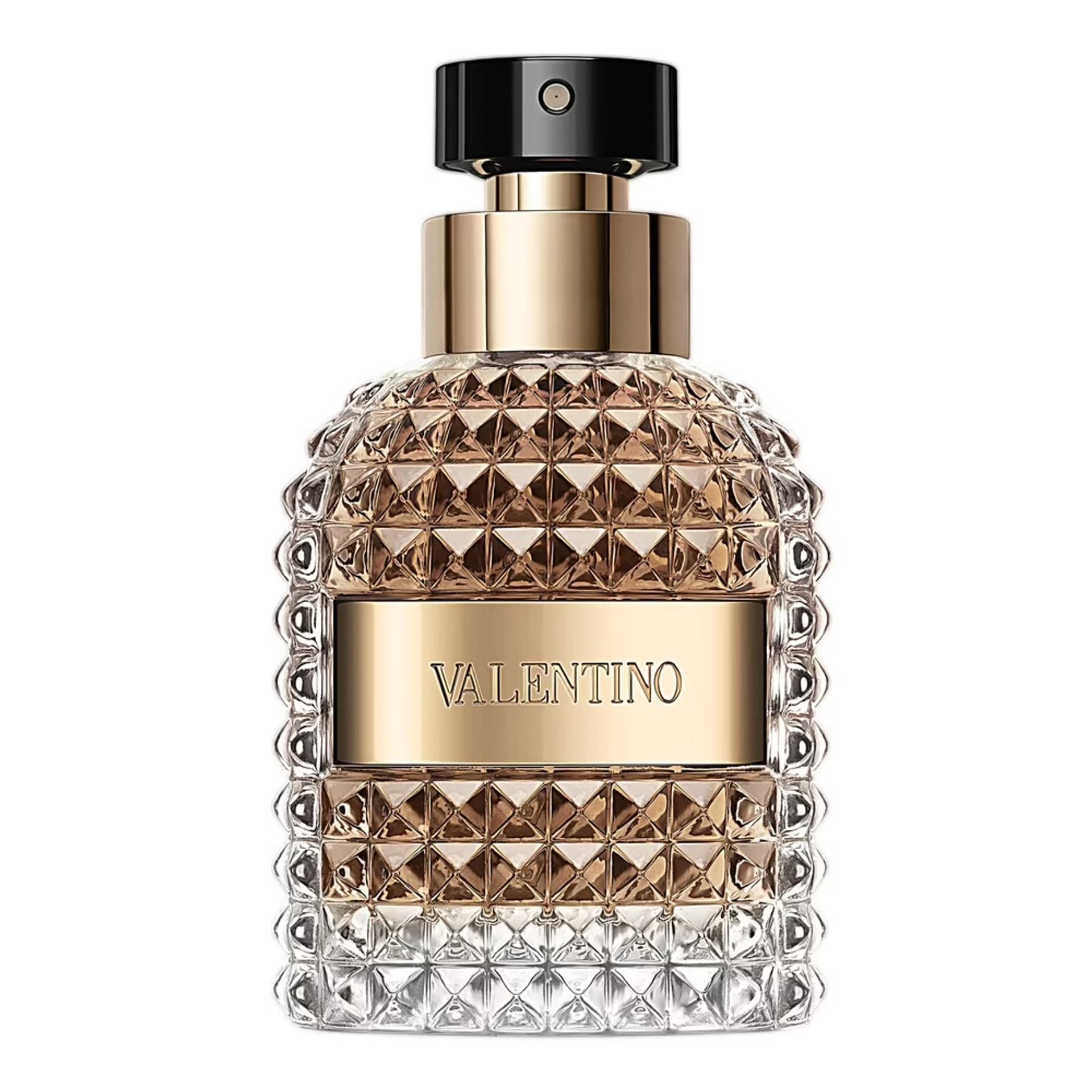 

VALENTINO Uomo EDT spray 50ml