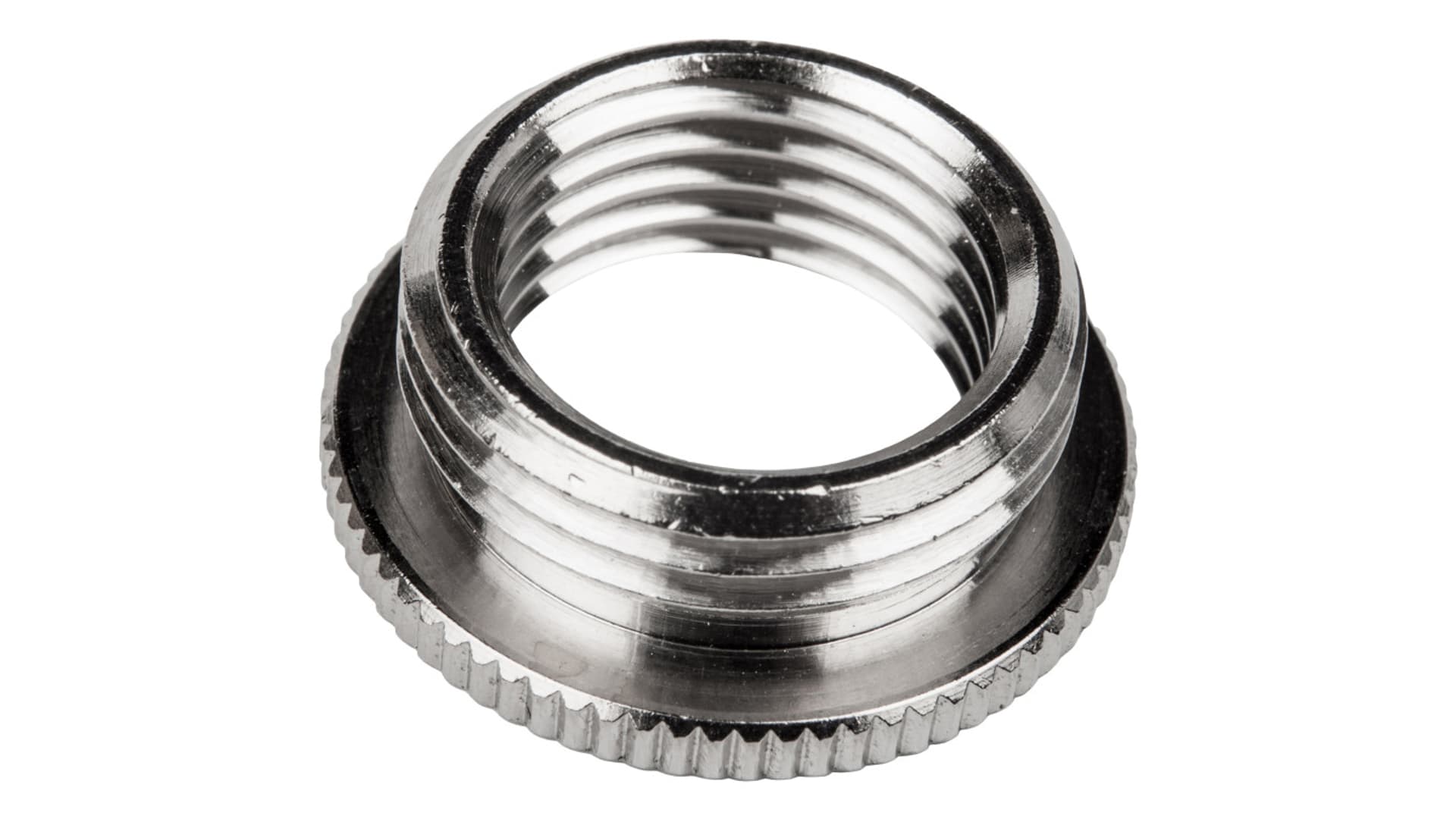 

Redukcja mosiężna do dławnic M20/M16 SKINDICHT MR-M 20/16 52104312