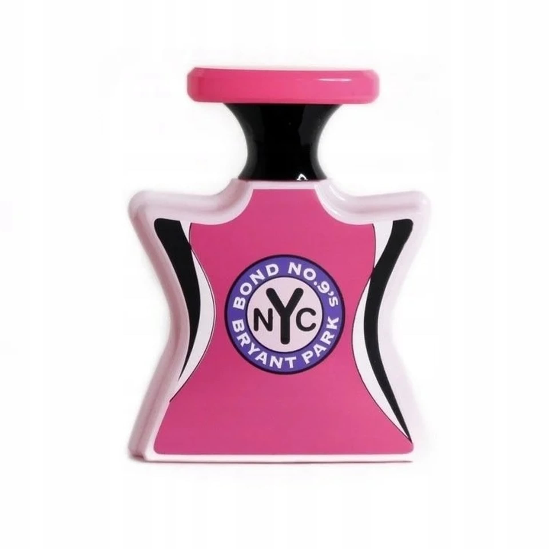 

BOND NO.9 Bryant Park EDP spray 50ml