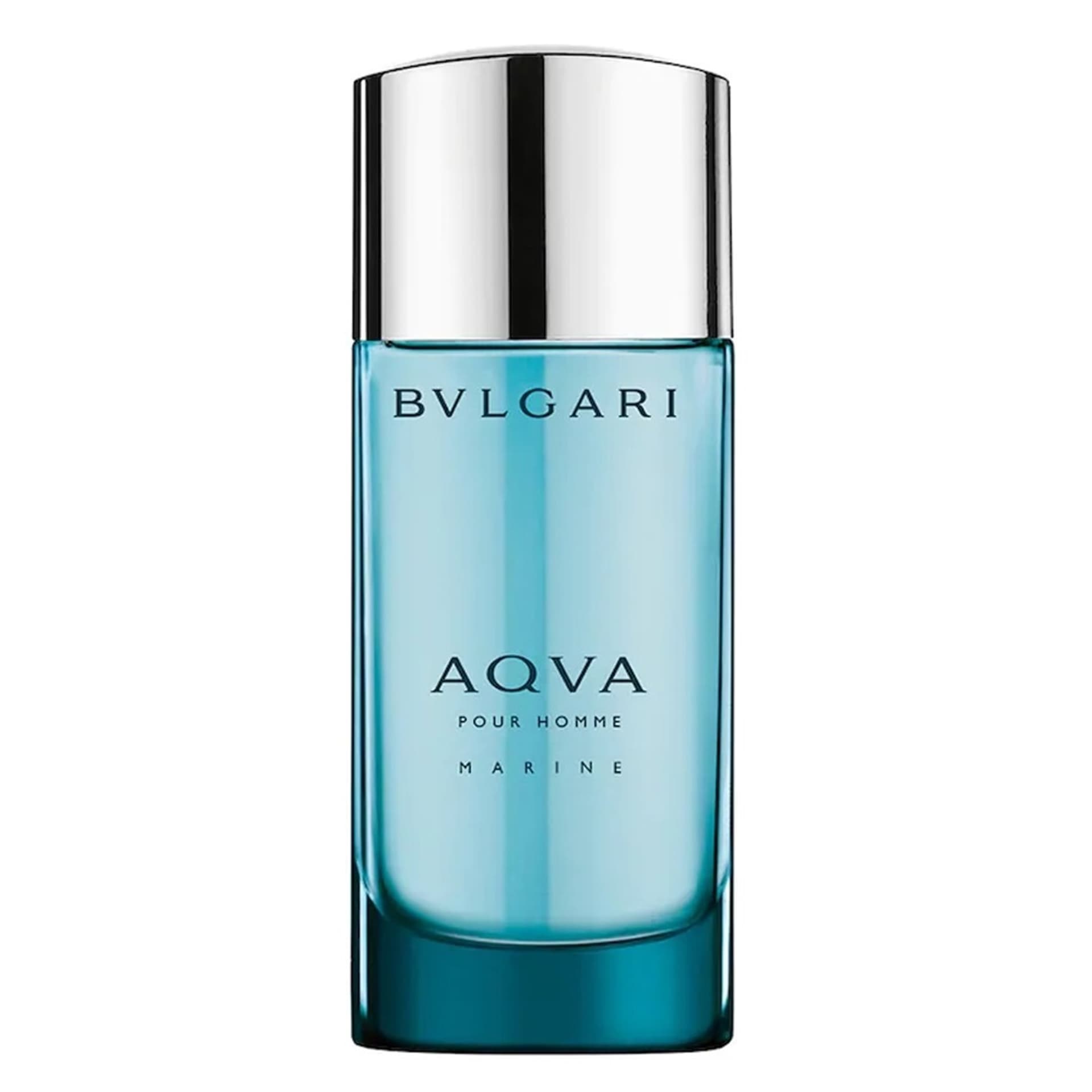 

BVLGARI Aqva Marine Pour Homme EDT spray 30ml