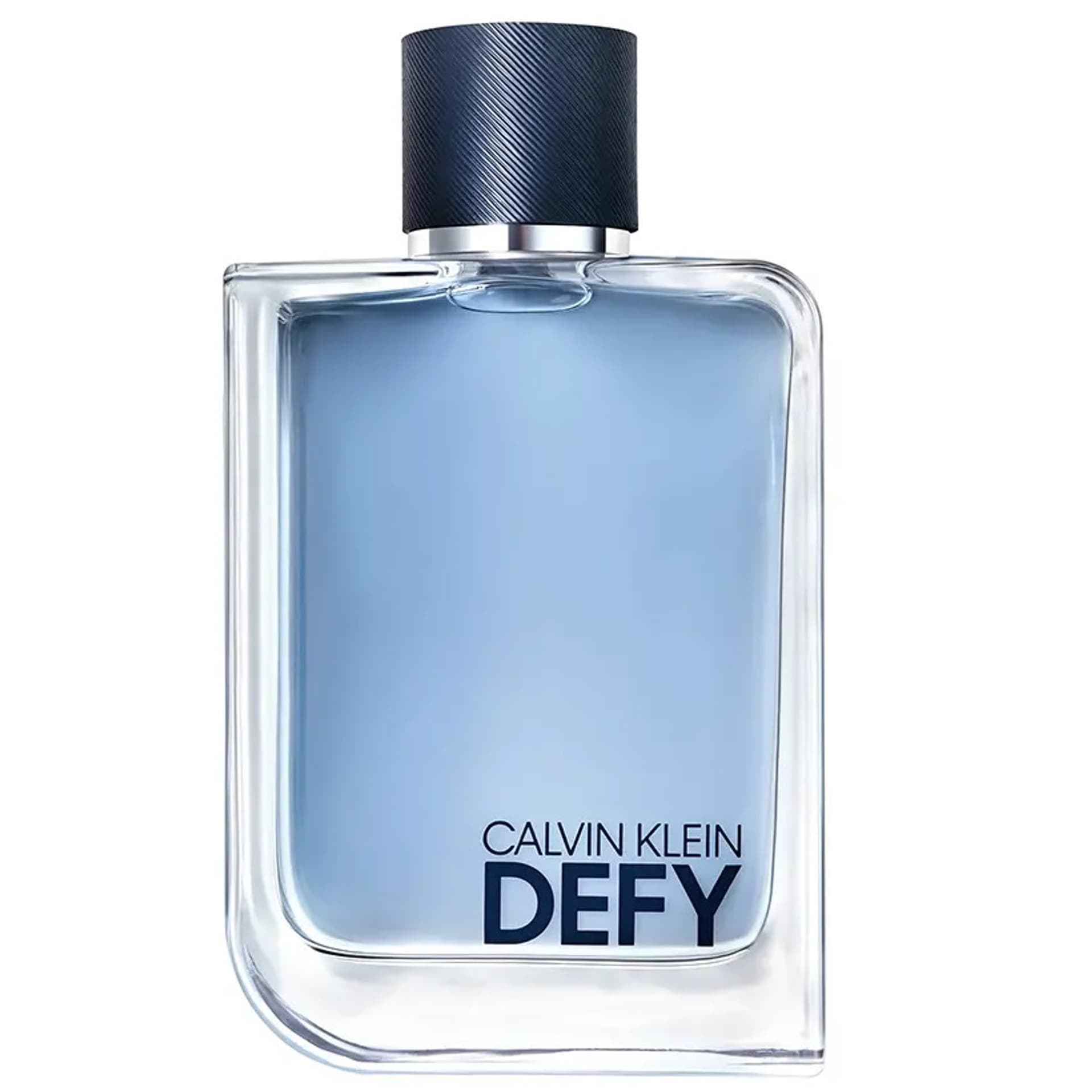 

CALVIN KLEIN Defy EDT spray 200ml