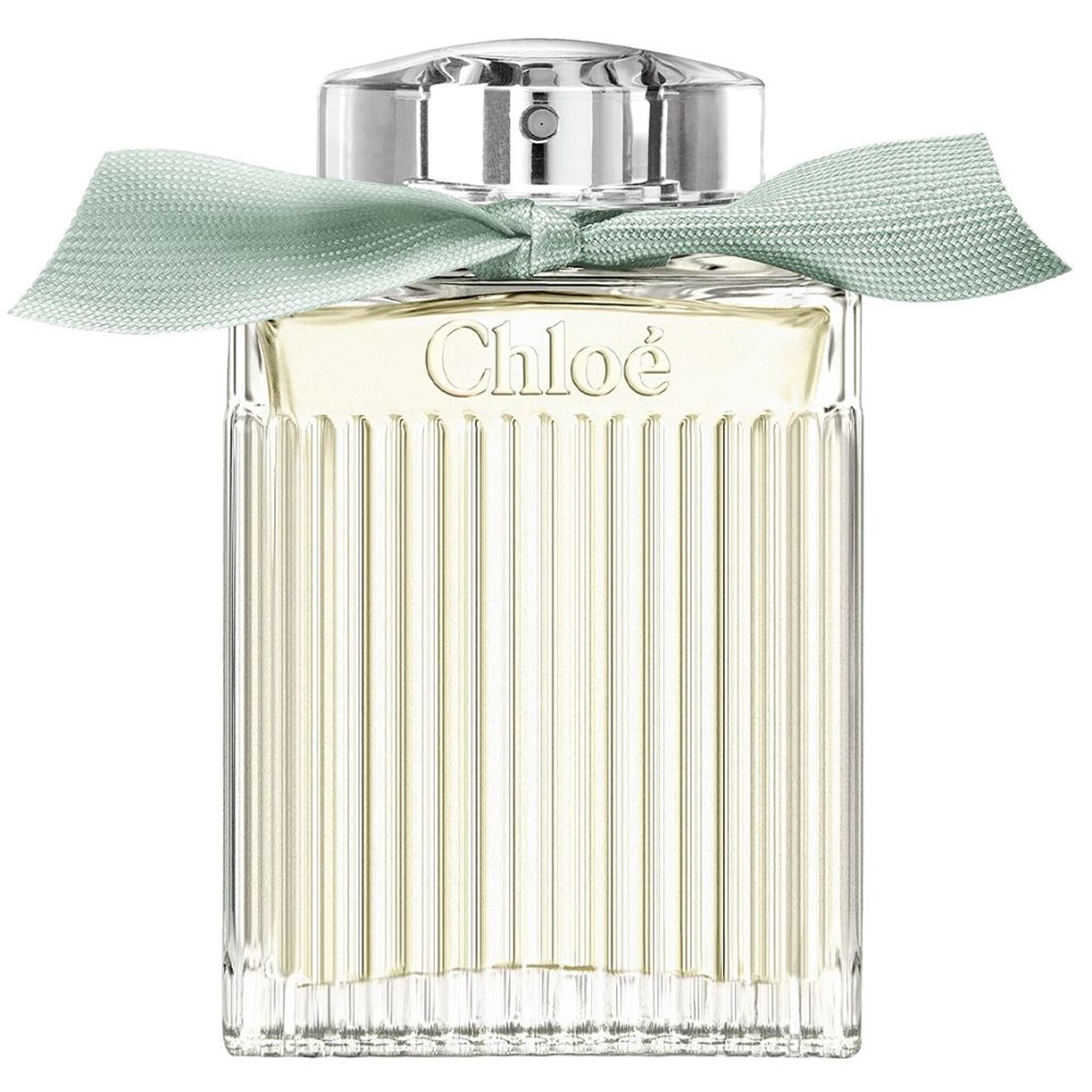 

CHLOE Rose Naturelle EDP spray 100ml