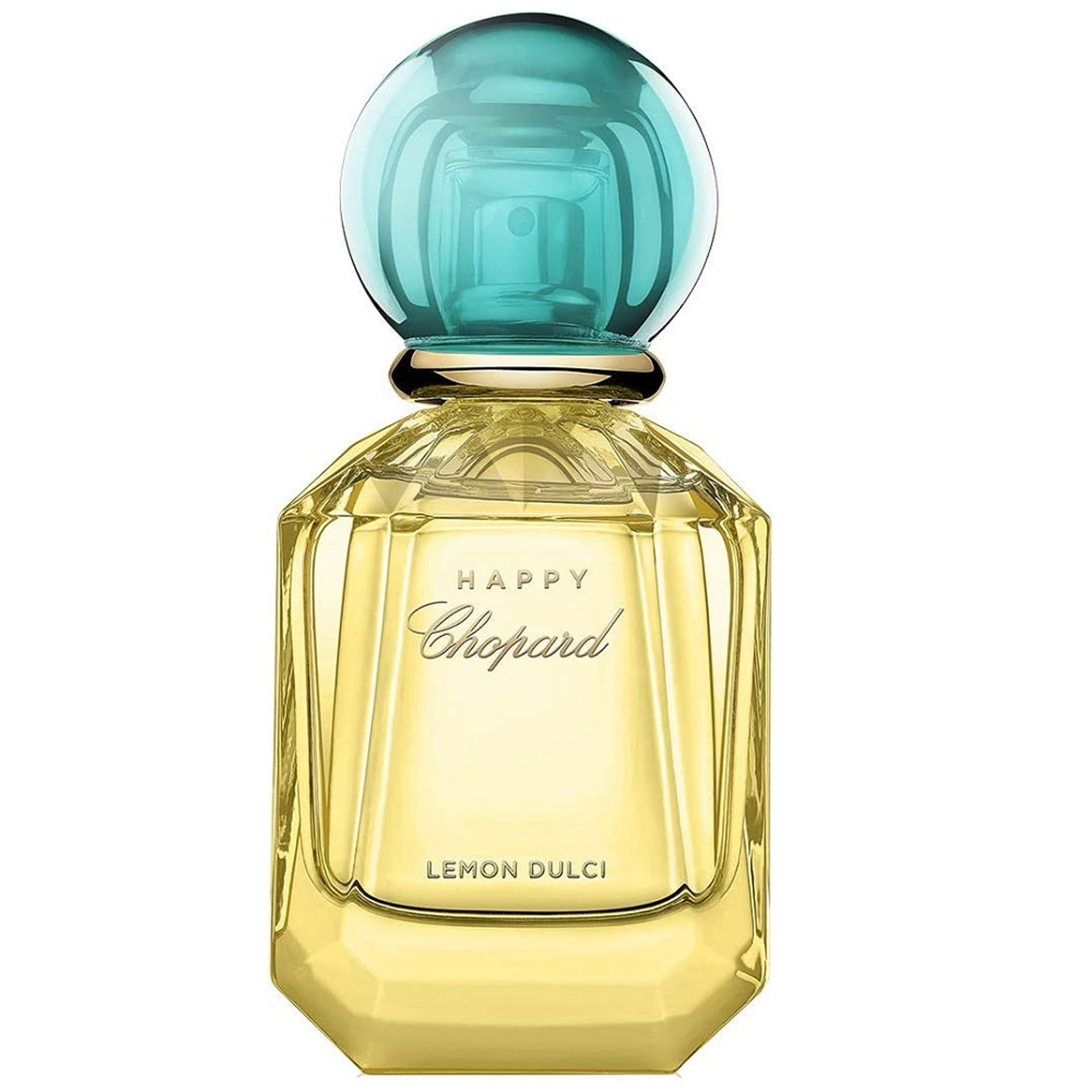 

CHOPARD Lemon Dulci EDP spray 40ml