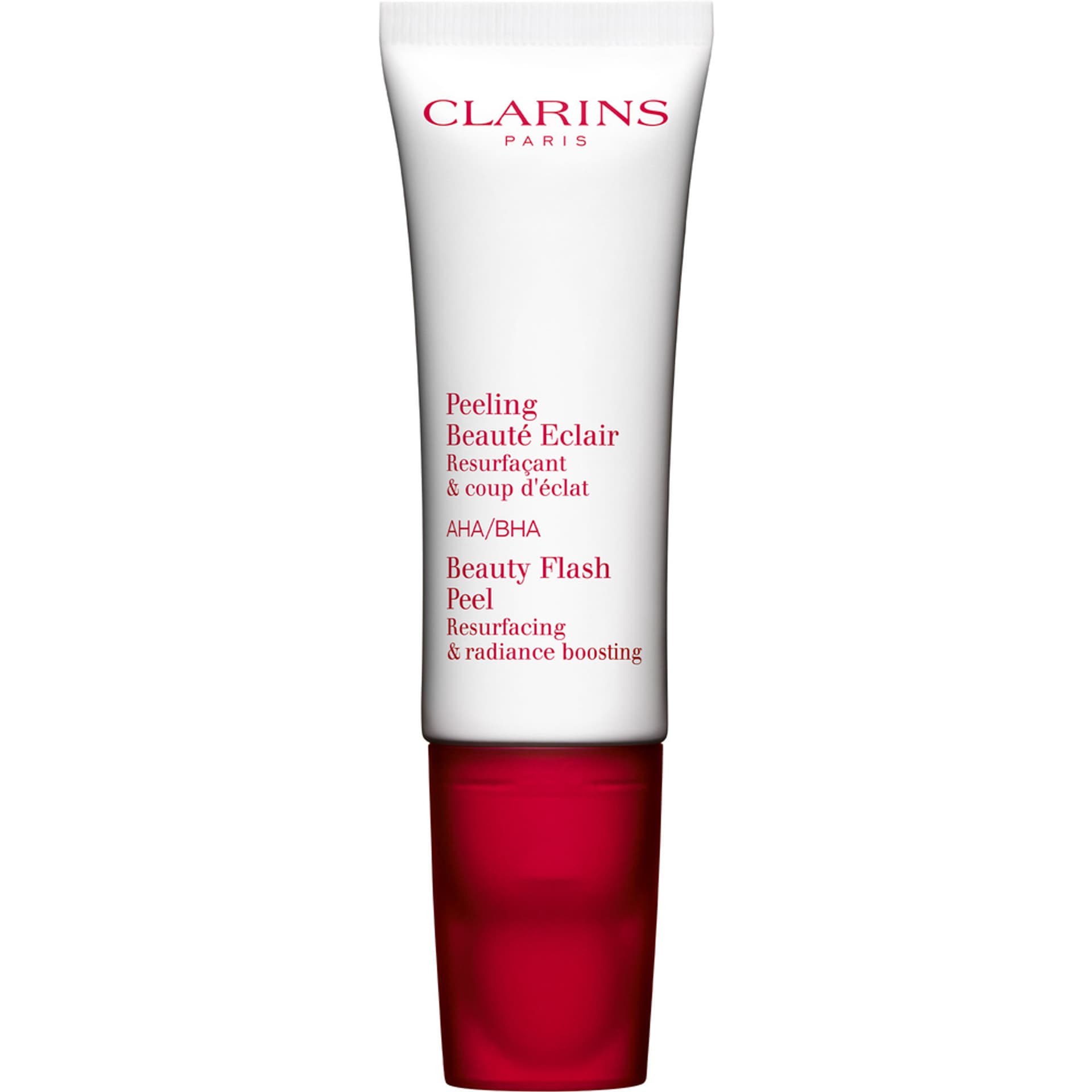 

CLARINS Beauty Flash Peel żel peelingujący 50ml