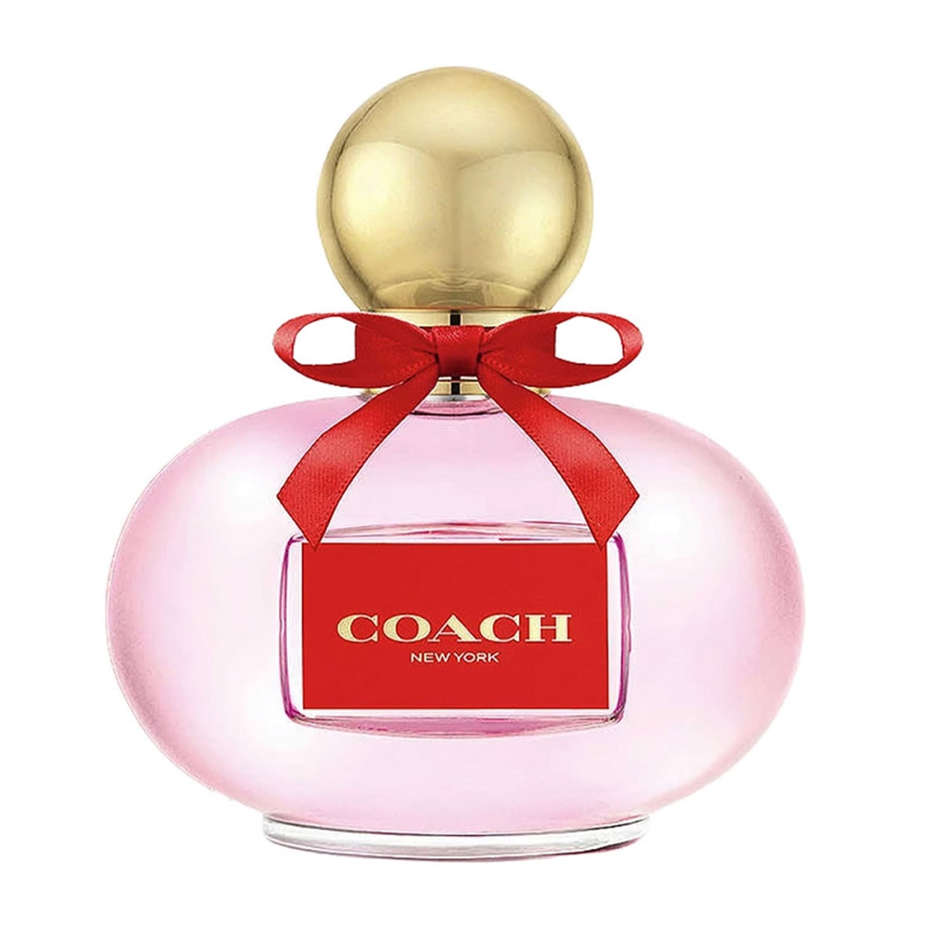 

COACH Poppy EDP spray 100ml