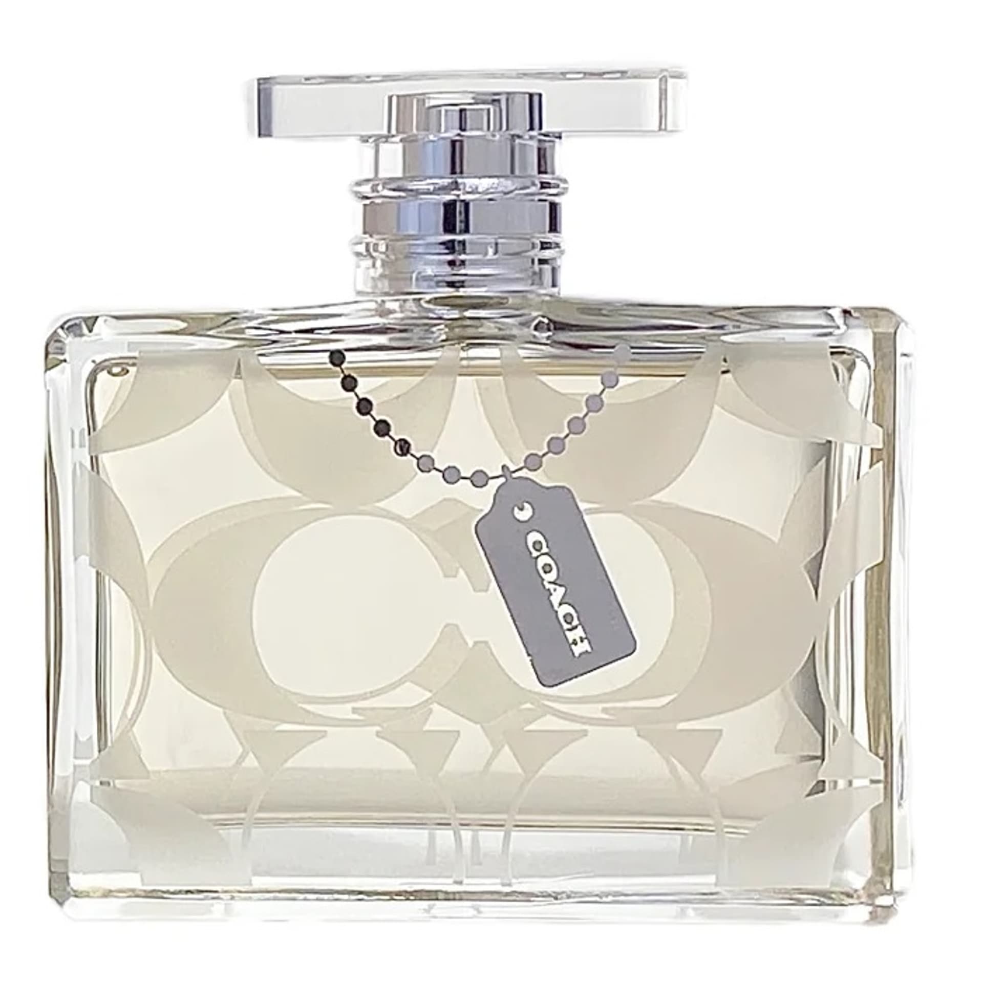 

COACH Signature Woman EDP spray 100ml