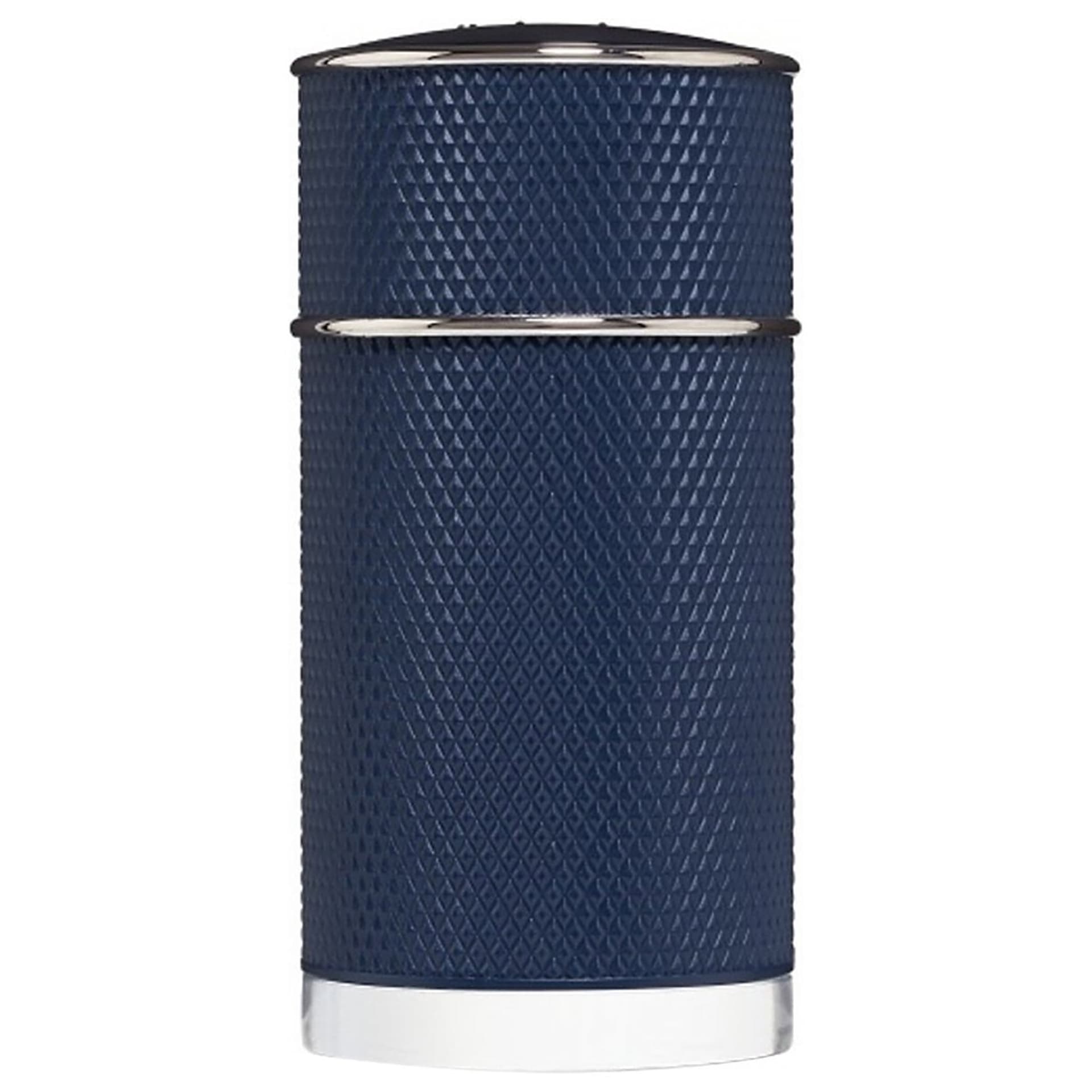 

DUNHILL Icon Racing Blue EDP spray 100ml