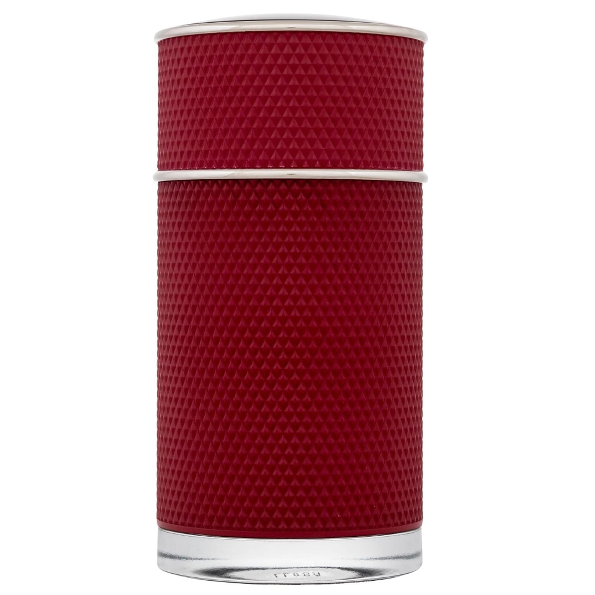 

DUNHILL Icon Racing Red EDP spray 100ml