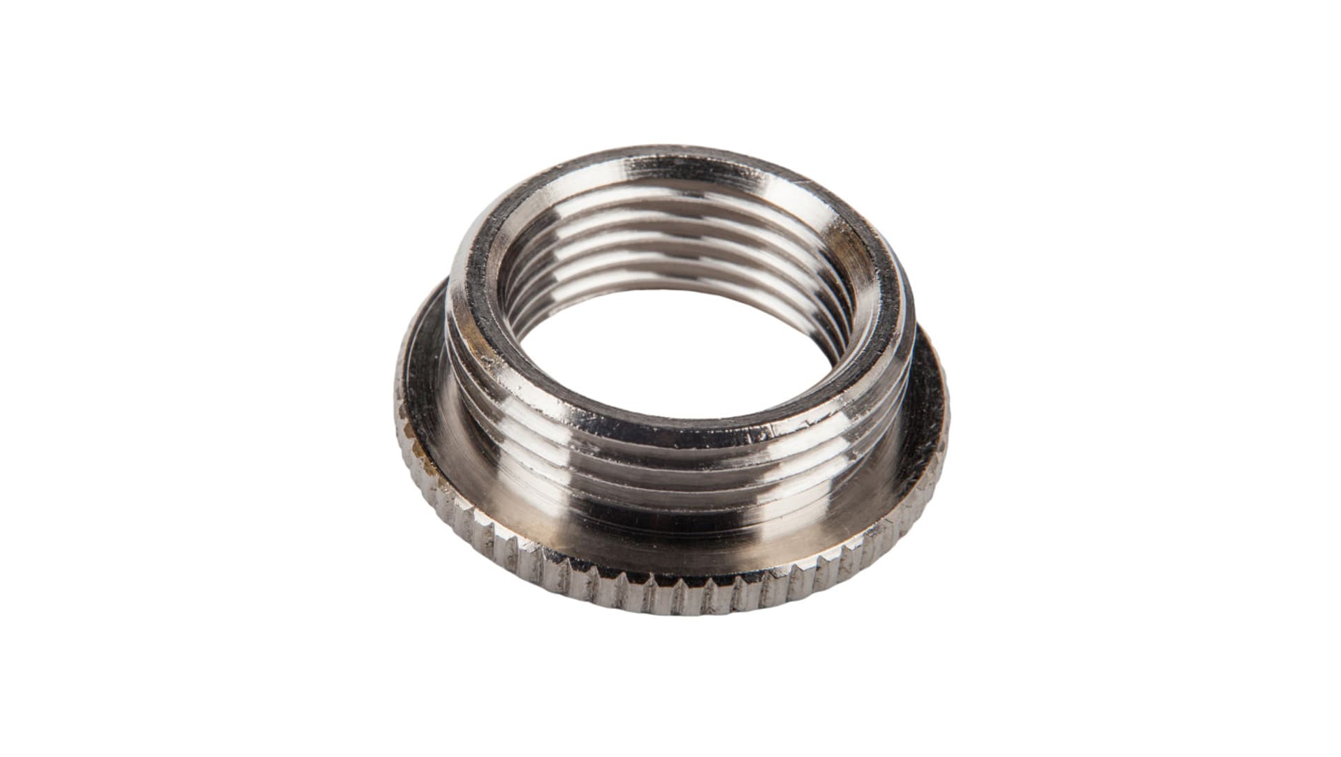 

Redukcja mosiężna do dławnic M25/M20 SKINDICHT MR-M 25/20 52104314