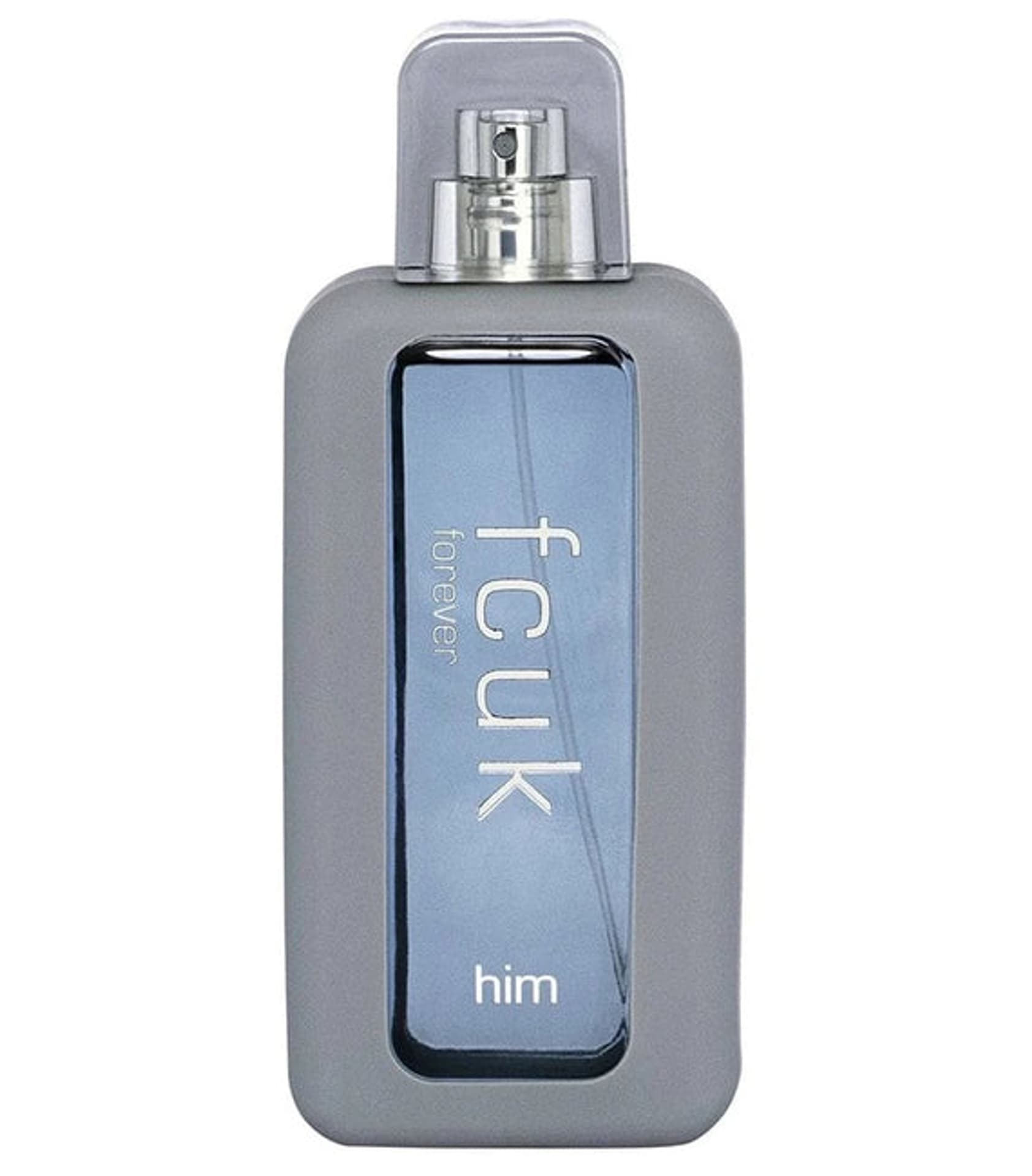 

FCUK Forever Him EDT spray 100ml