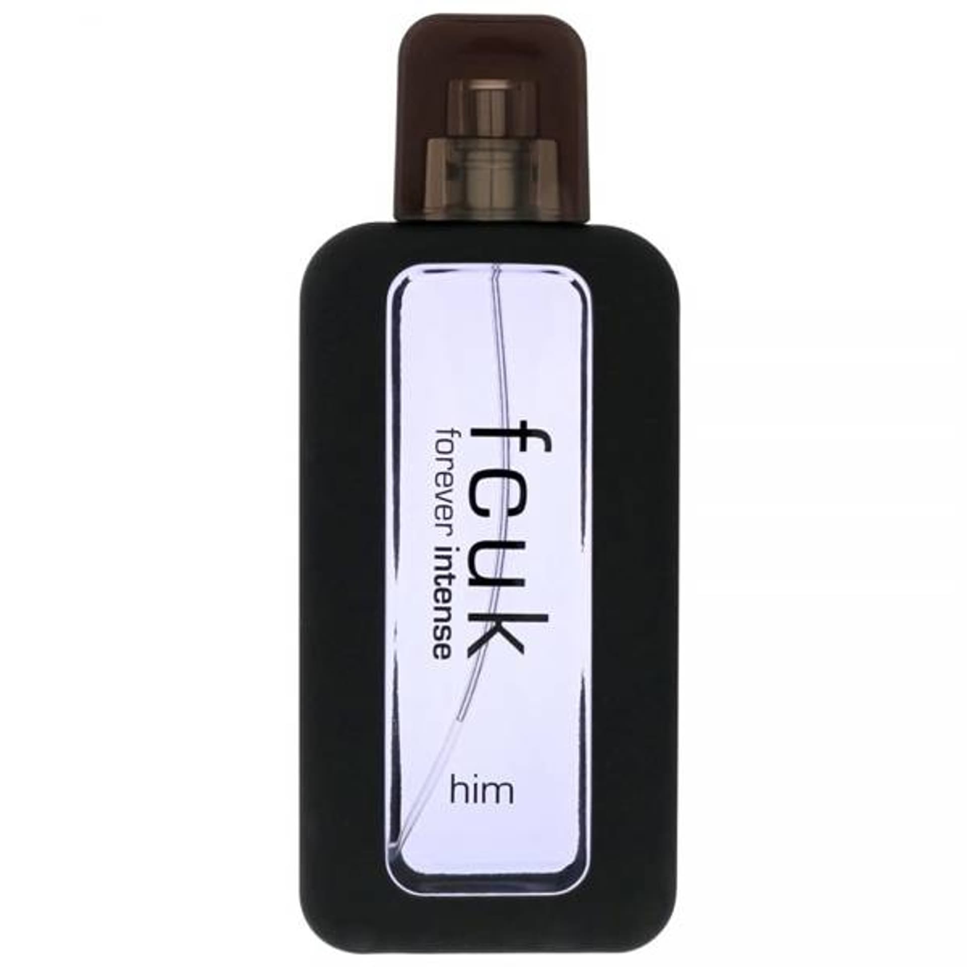 

FCUK Forever Intense Him EDT spray 100ml