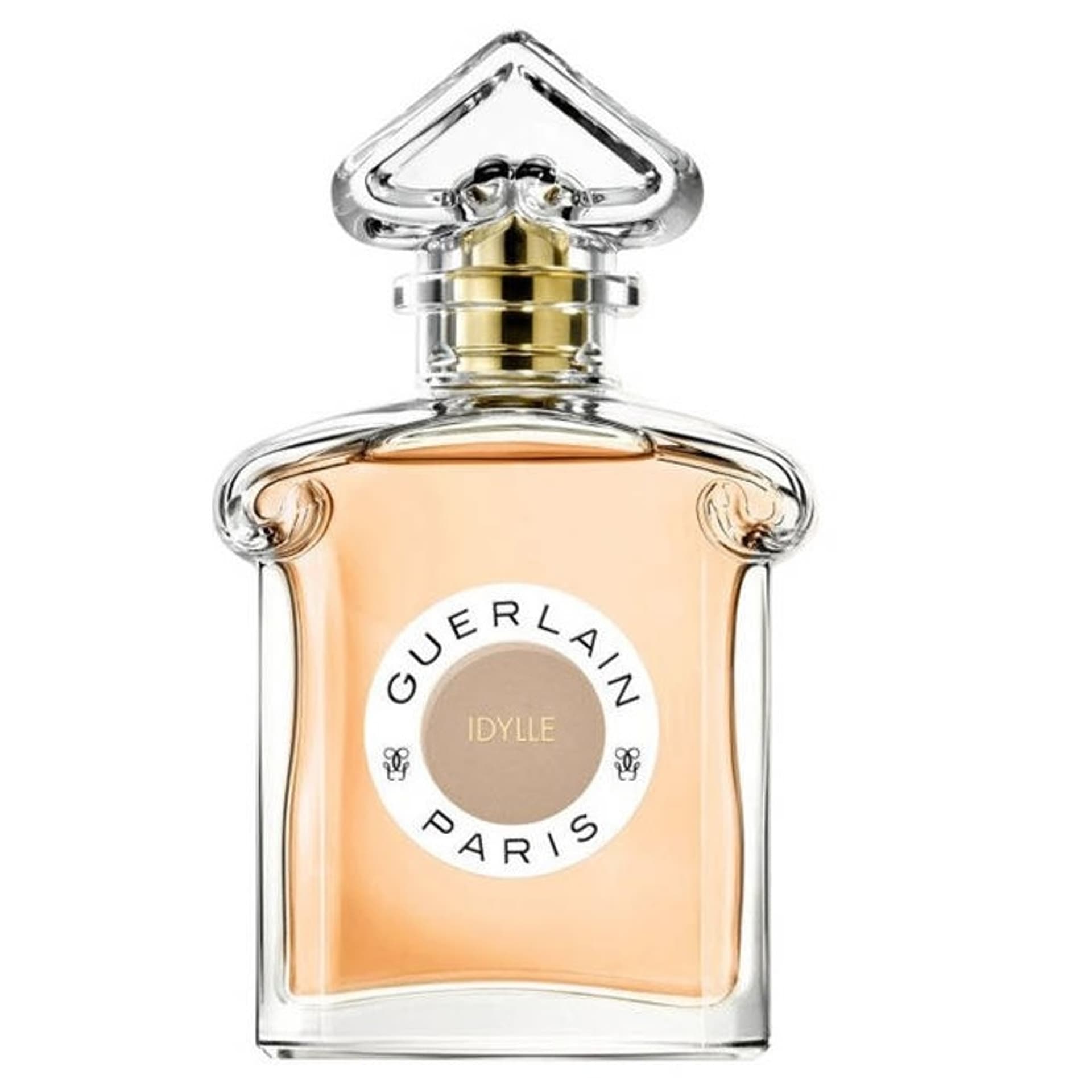 

GUERLAIN Idylle EDP spray 75ml