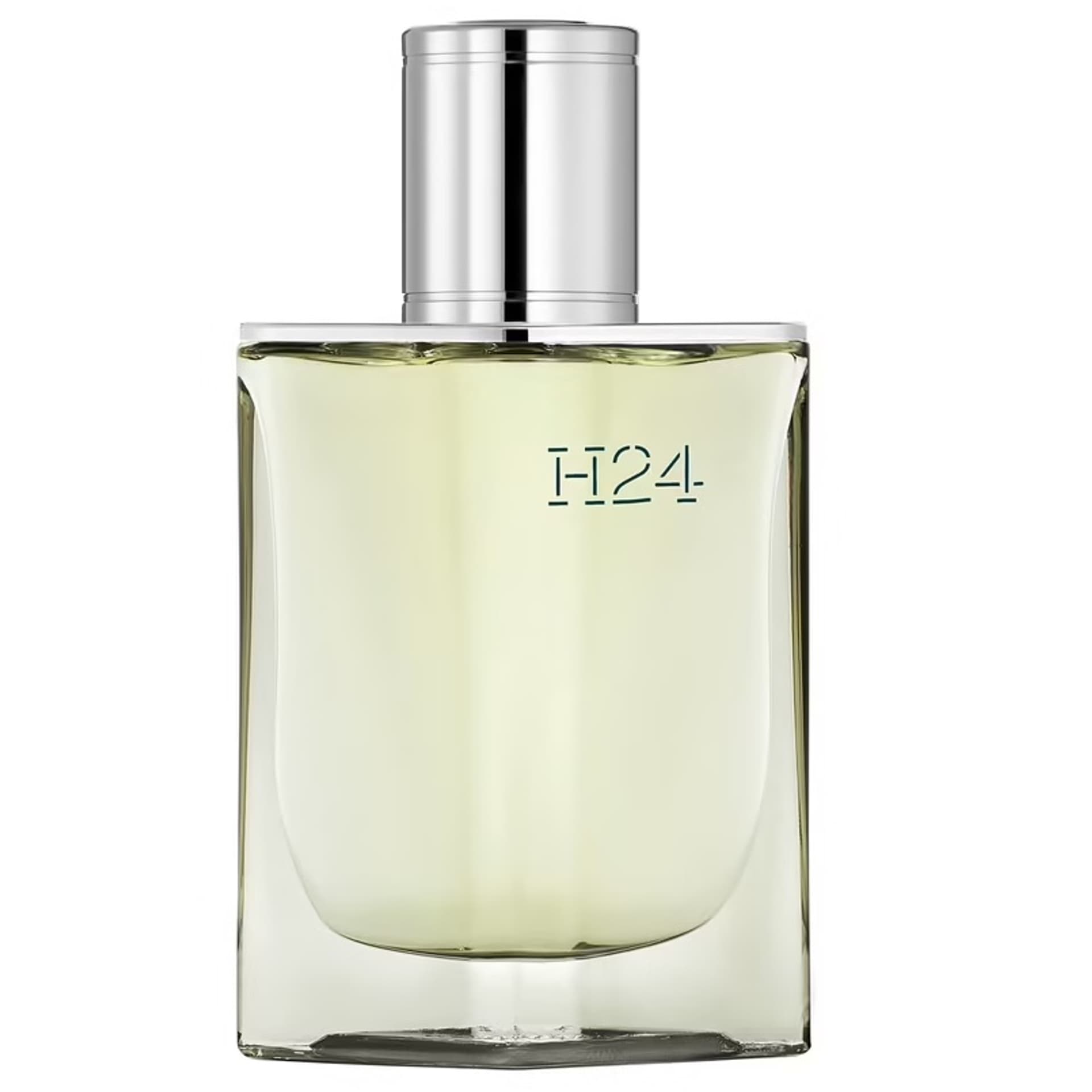 

HERMES H24 EDP spray 50ml
