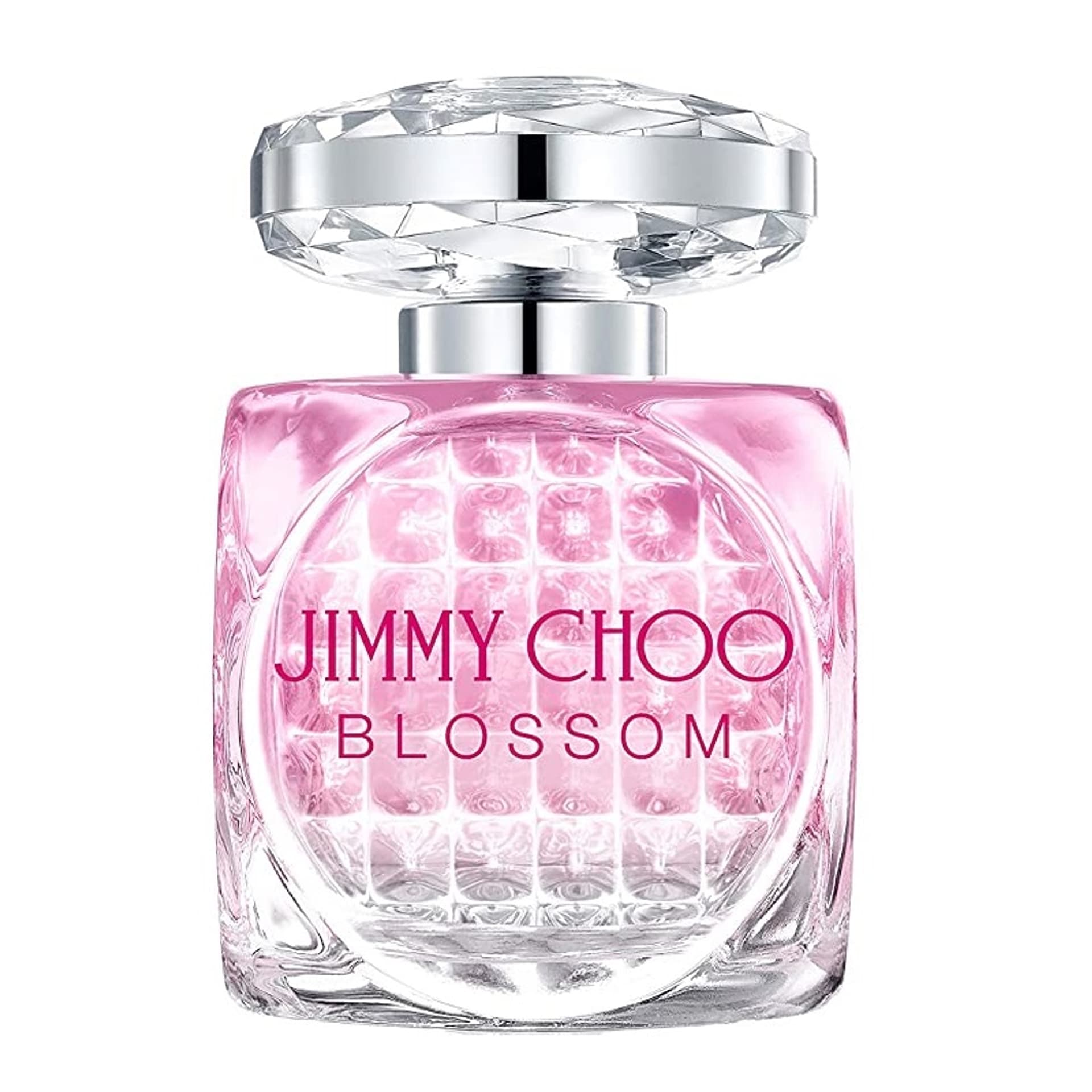 

JIMMY CHOO Blossom Special Edition EDP spray 60ml