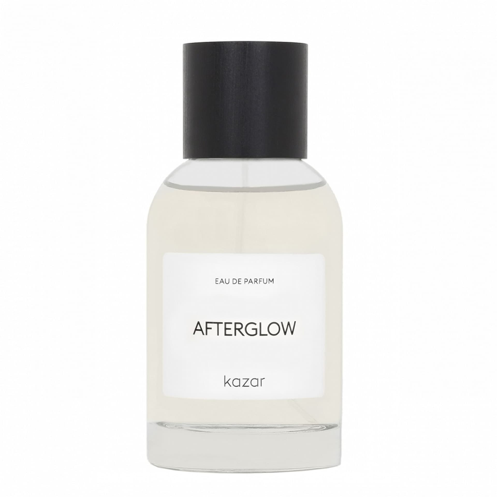 

KAZAR Afterglow EDP spray 100ml