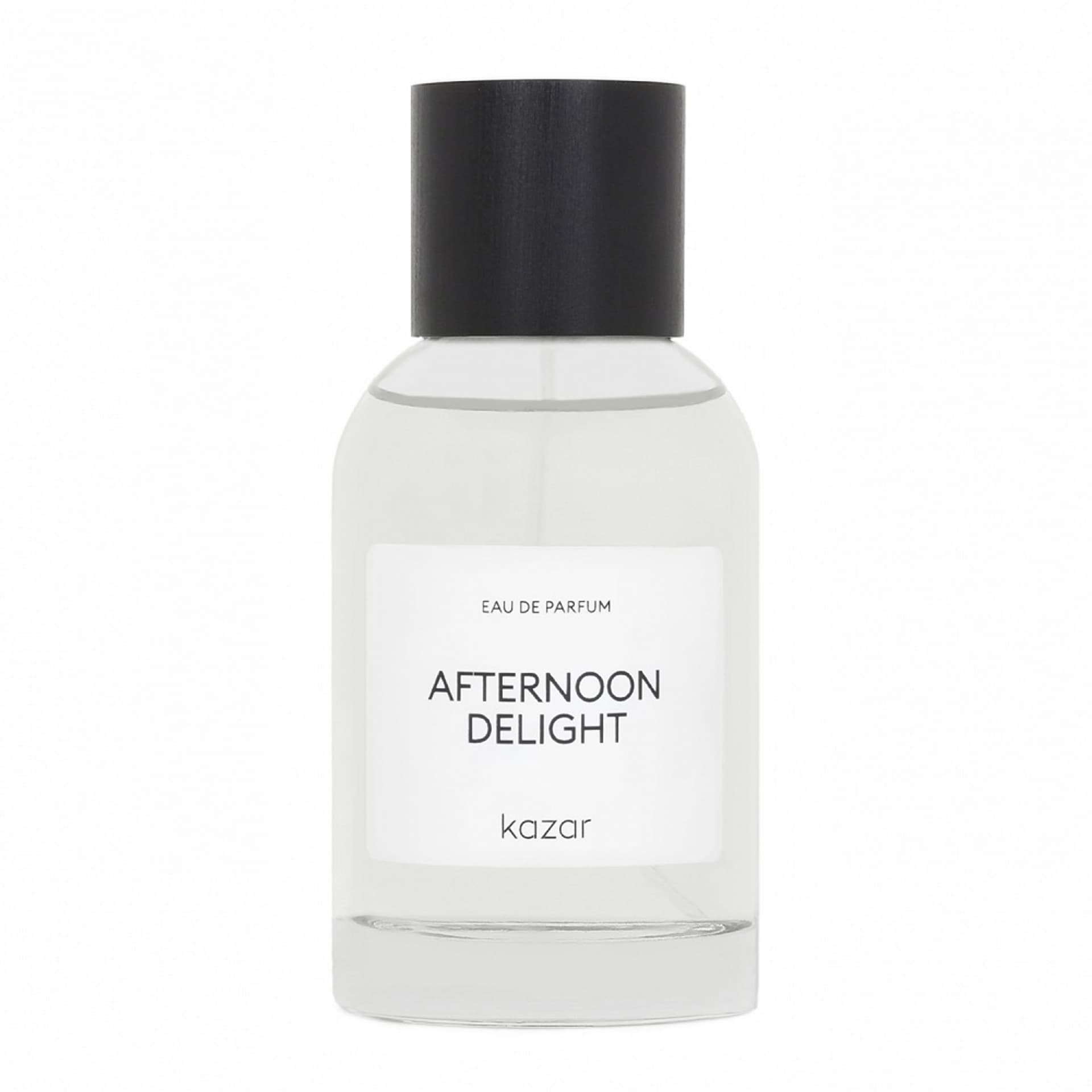 

KAZAR Afternoon Delight EDP spray 100ml