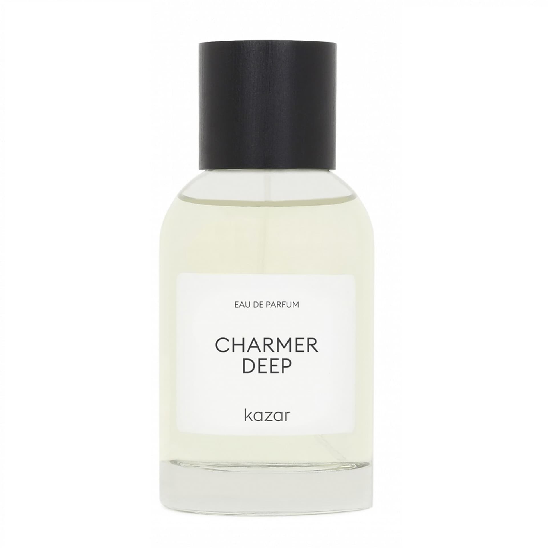 

KAZAR Charmer Deep EDP spray 100ml