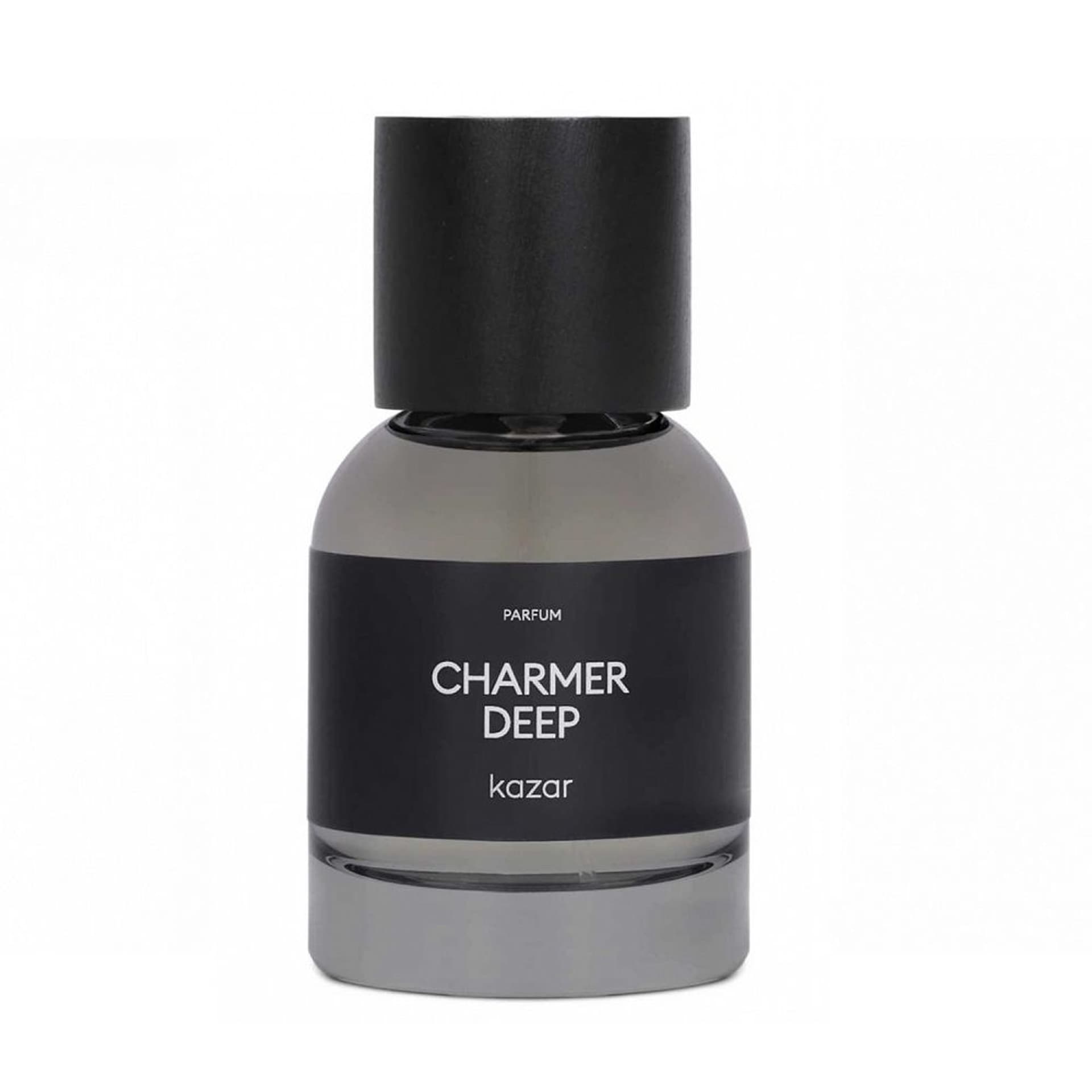 

KAZAR Charmer Deep EDP spray 50ml