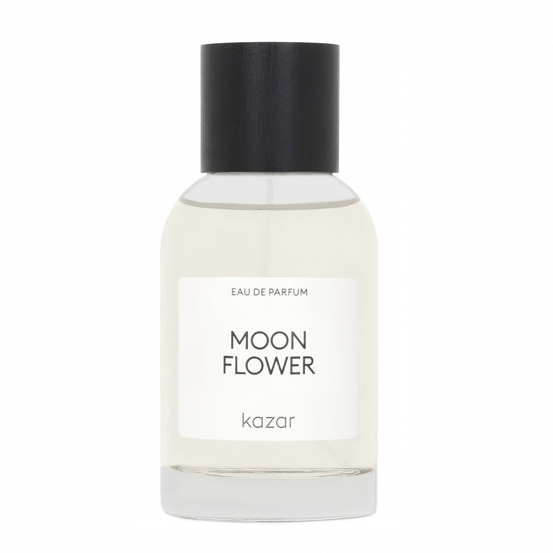 

KAZAR Moon Flower EDP spray 100ml
