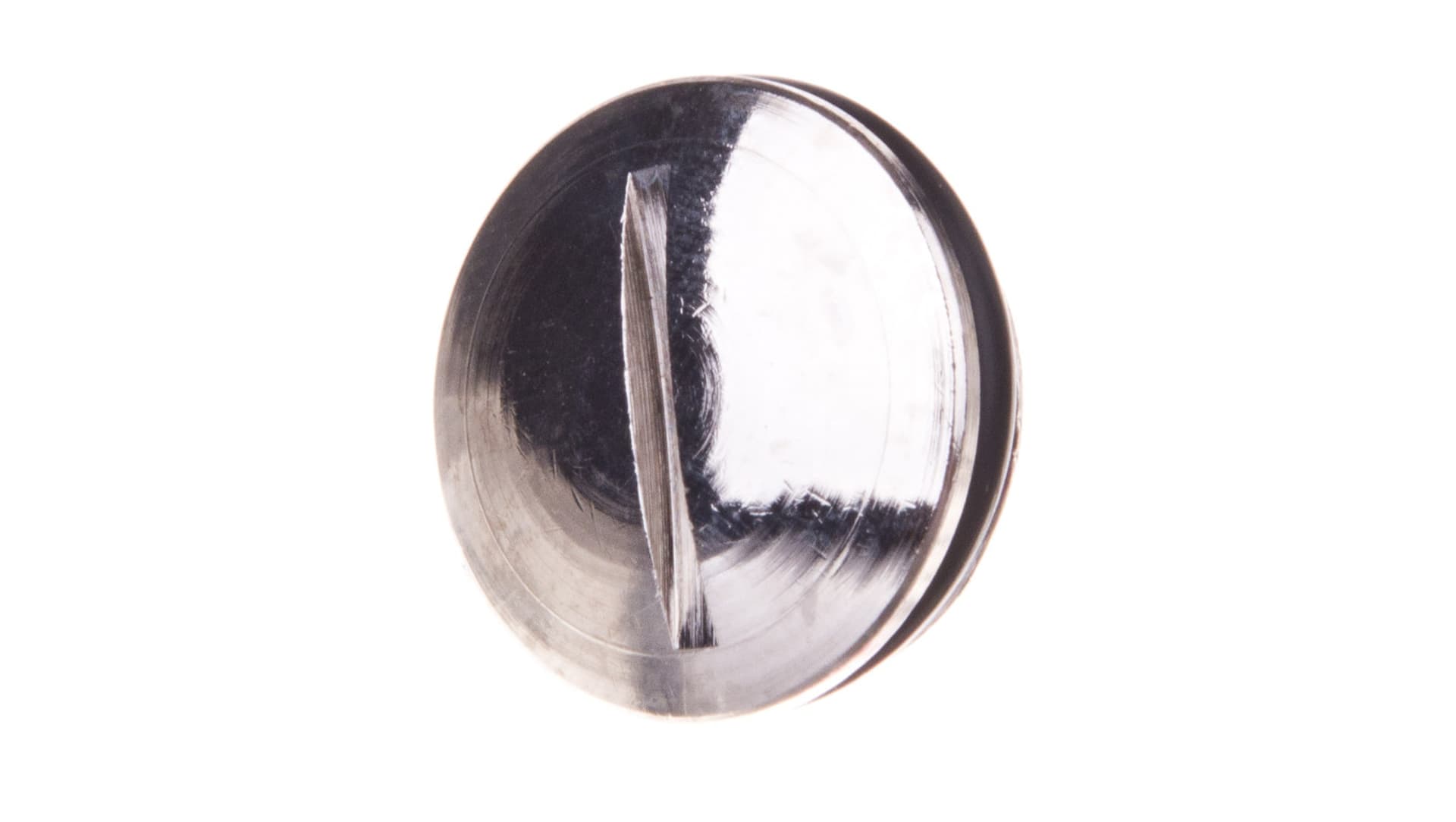 

Zaślepka mosiężna M16 IP68 SKINDICHT BL-M 16x1,5 z O-ring 52103115