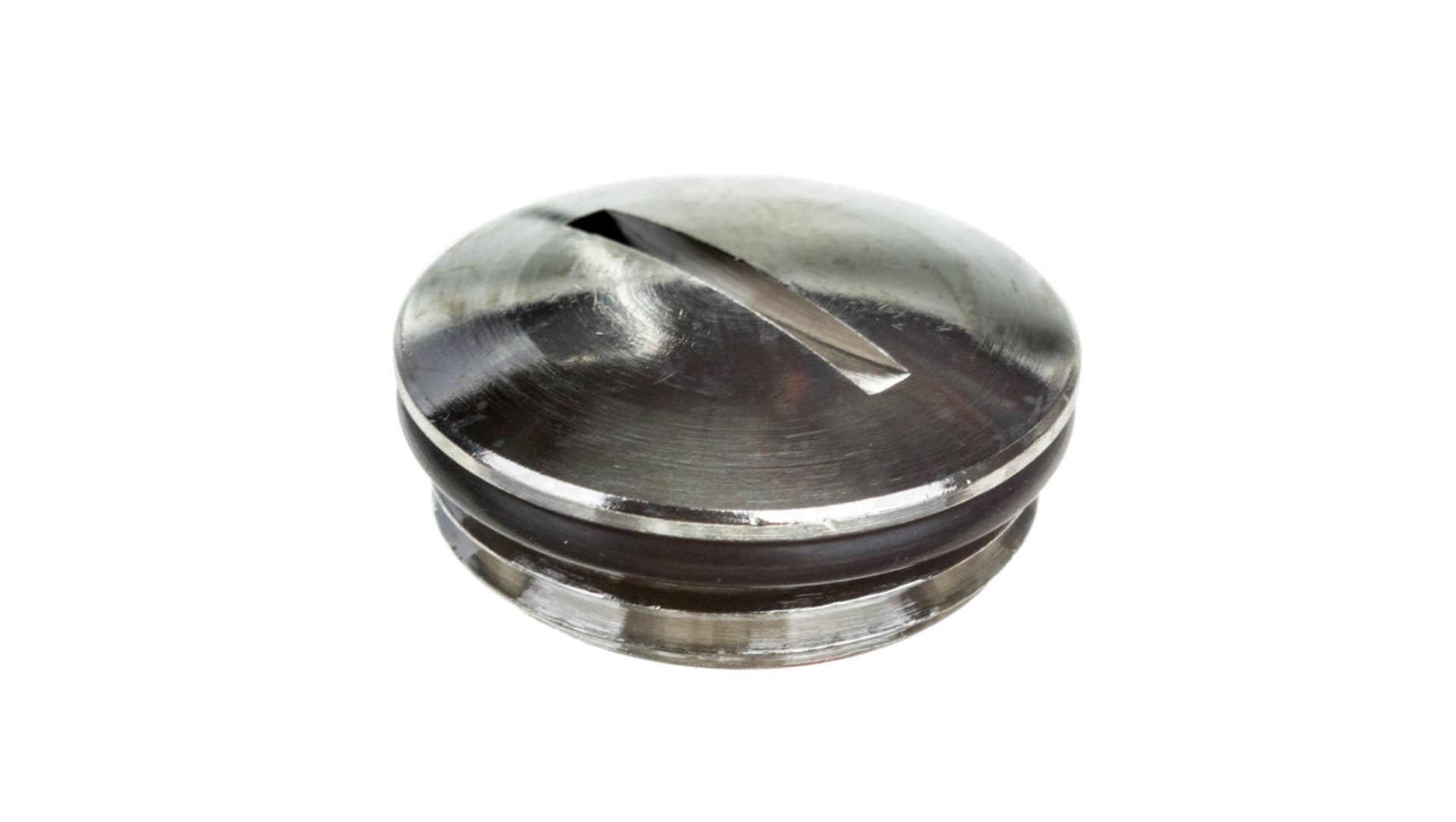 

Zaślepka mosiężna M20 IP68 SKINDICHT BL-M 20x1,5 z O-ring 52103125
