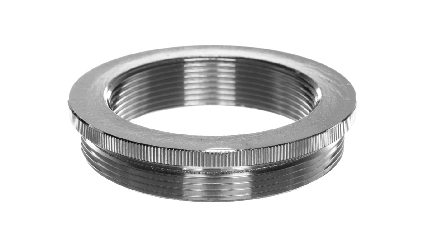 

Redukcja mosiężna do dławnic M63/M50 SKINDICHT MR-M 63/50 52104322 /10szt./